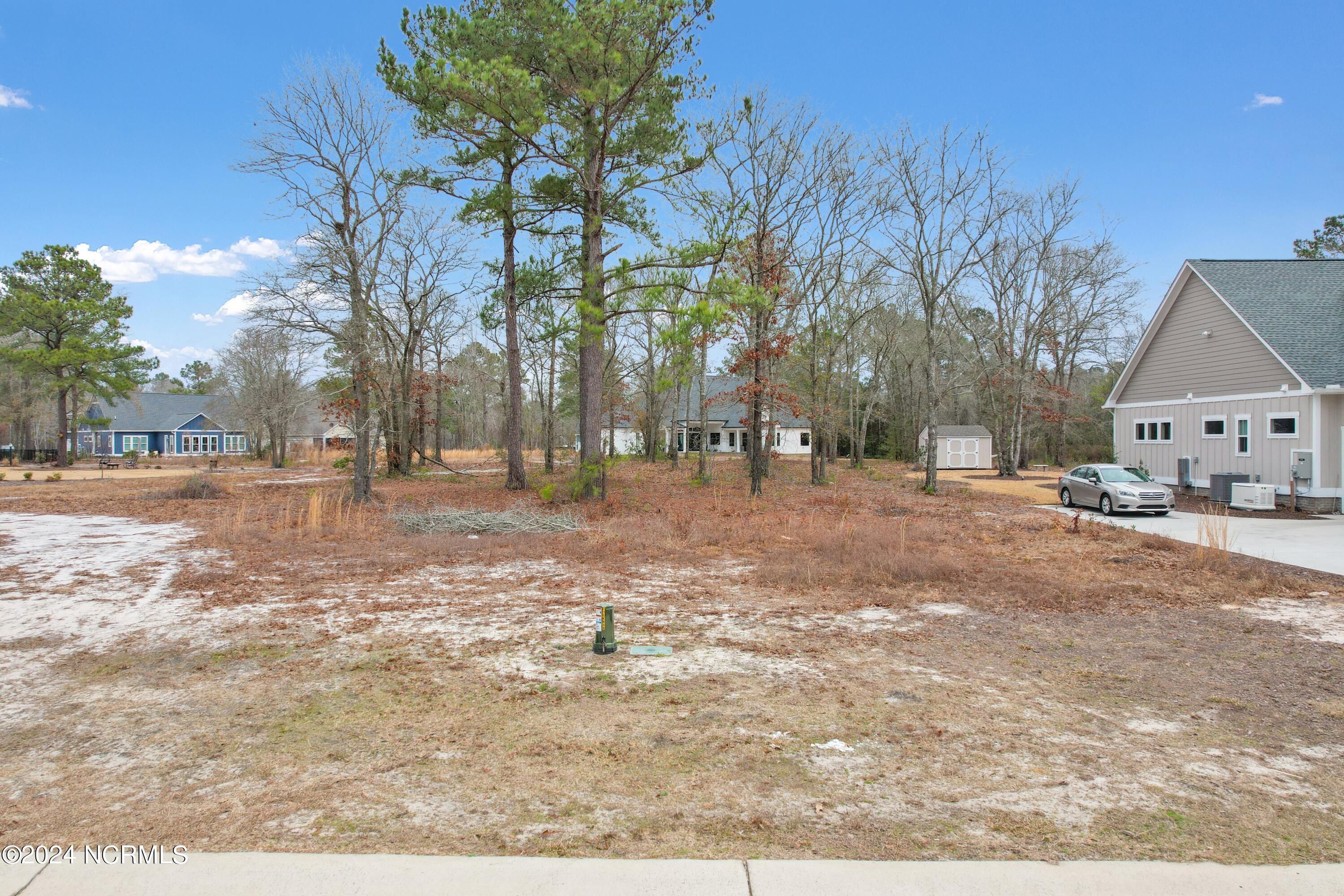 3898 Flint Rock Road NE