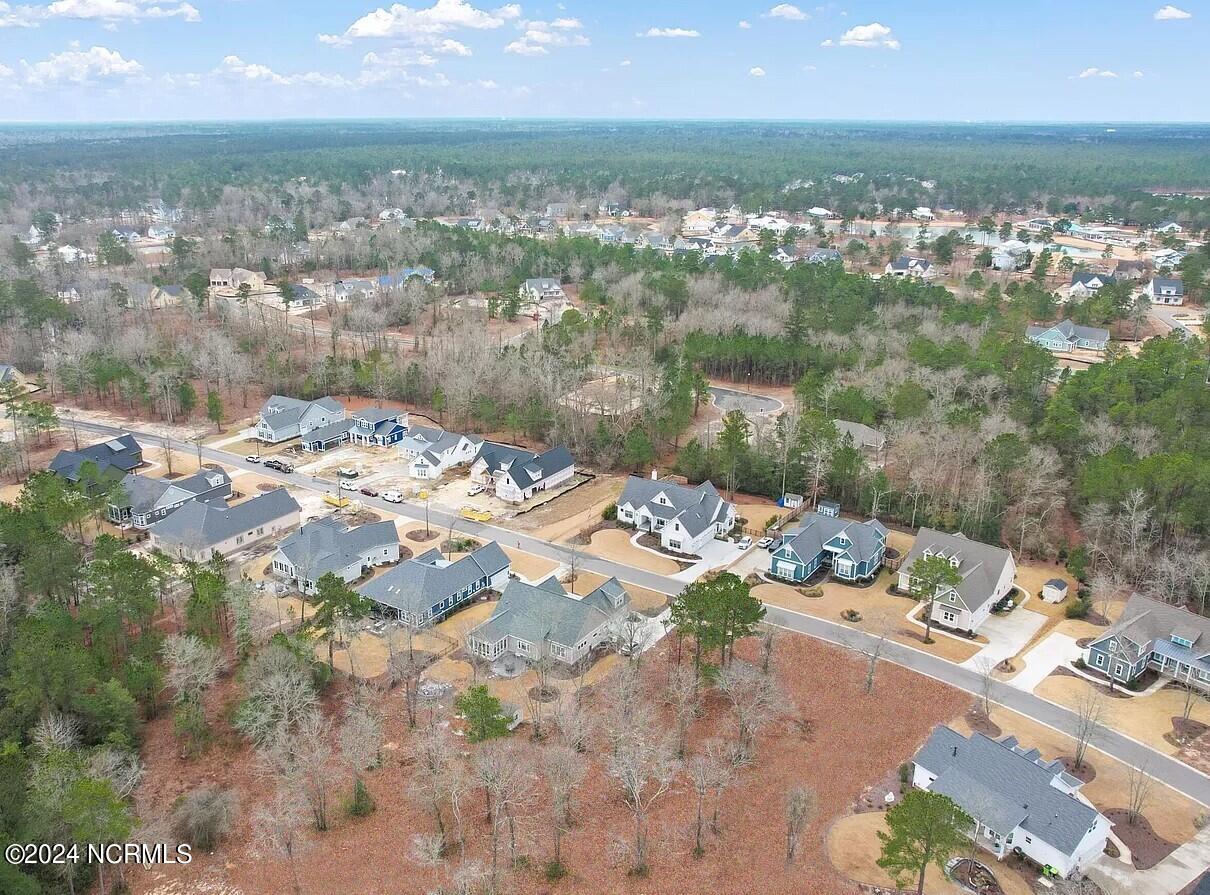 3898 Flint Rock Road NE