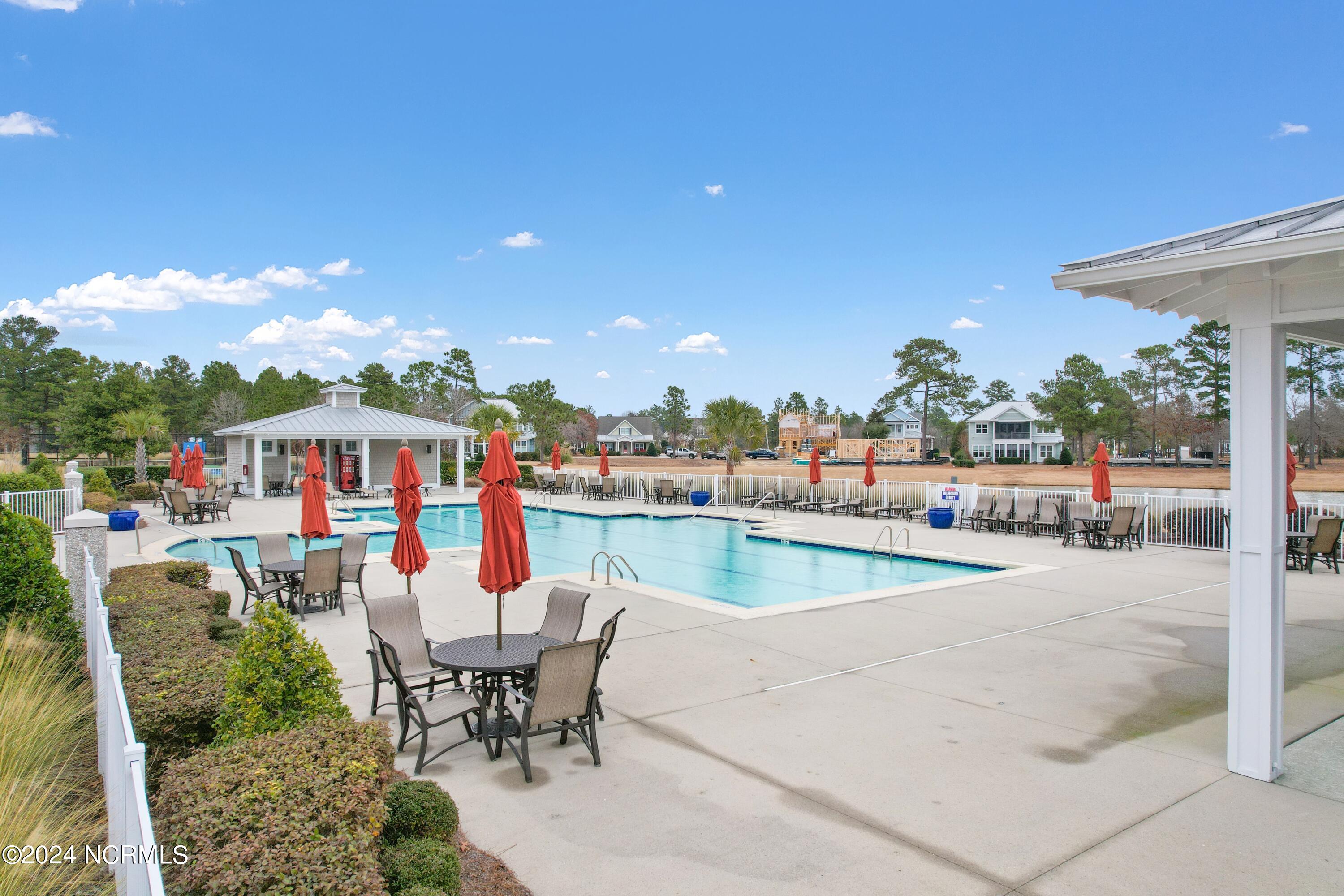 3898 Flint Rock Road NE