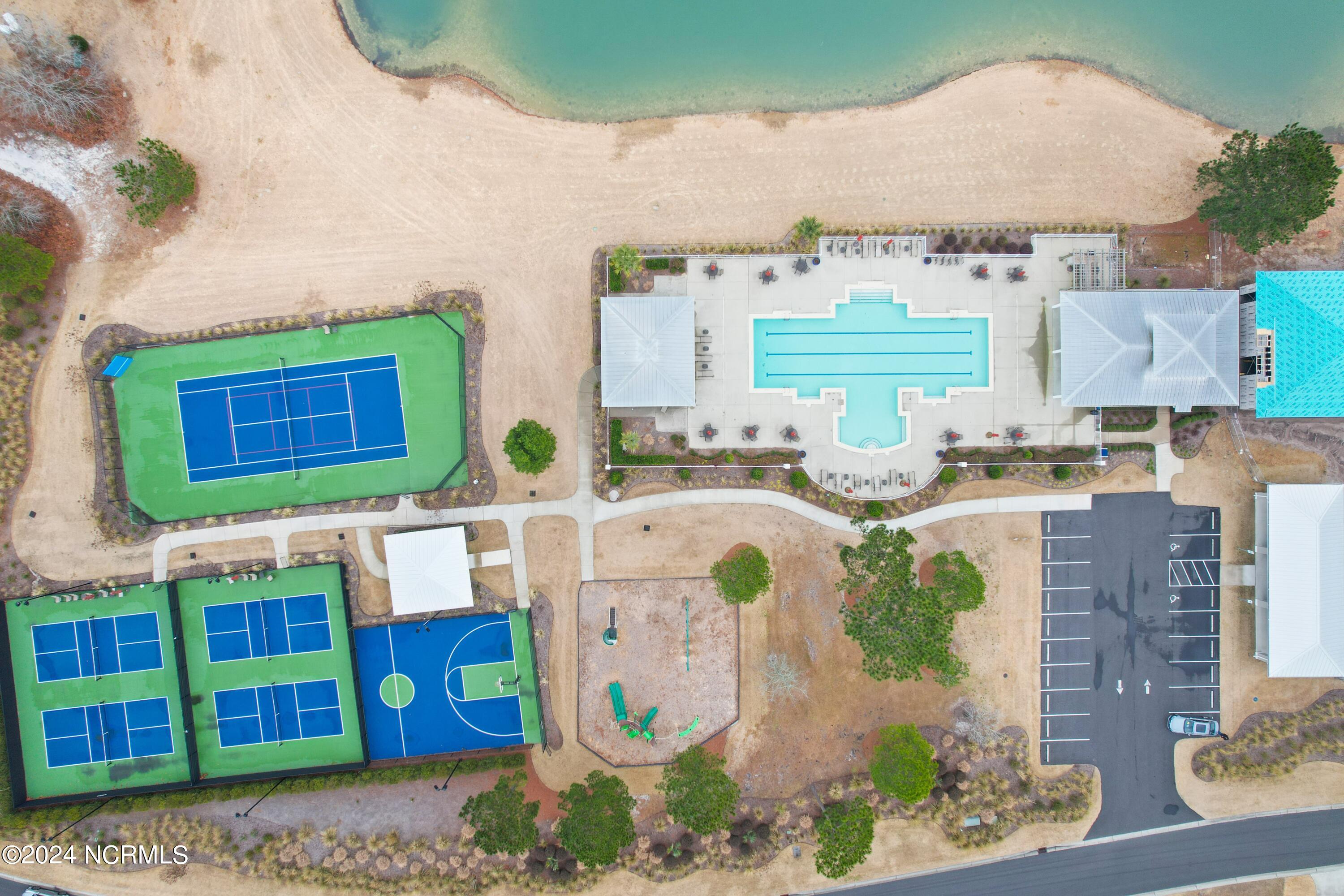 3898 Flint Rock Road NE