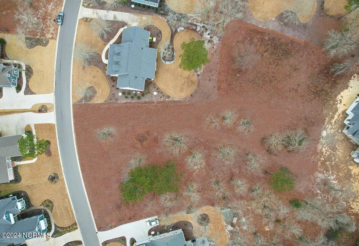 3898 Flint Rock Road NE