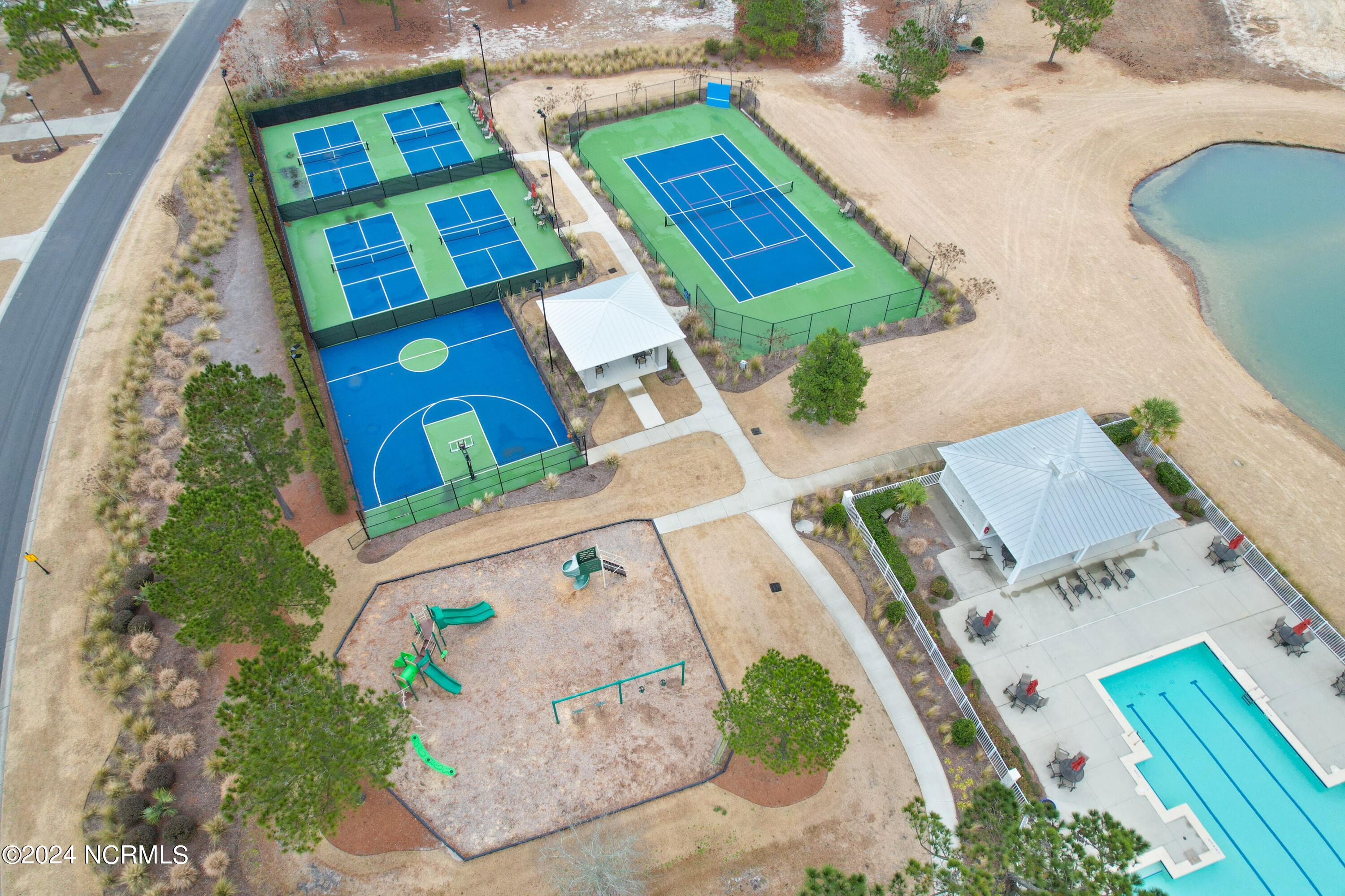 3898 Flint Rock Road NE