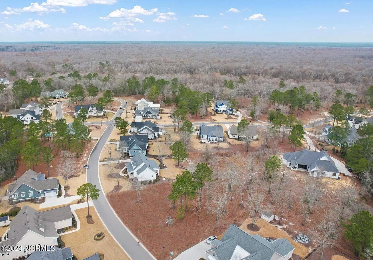 3898 Flint Rock Road NE