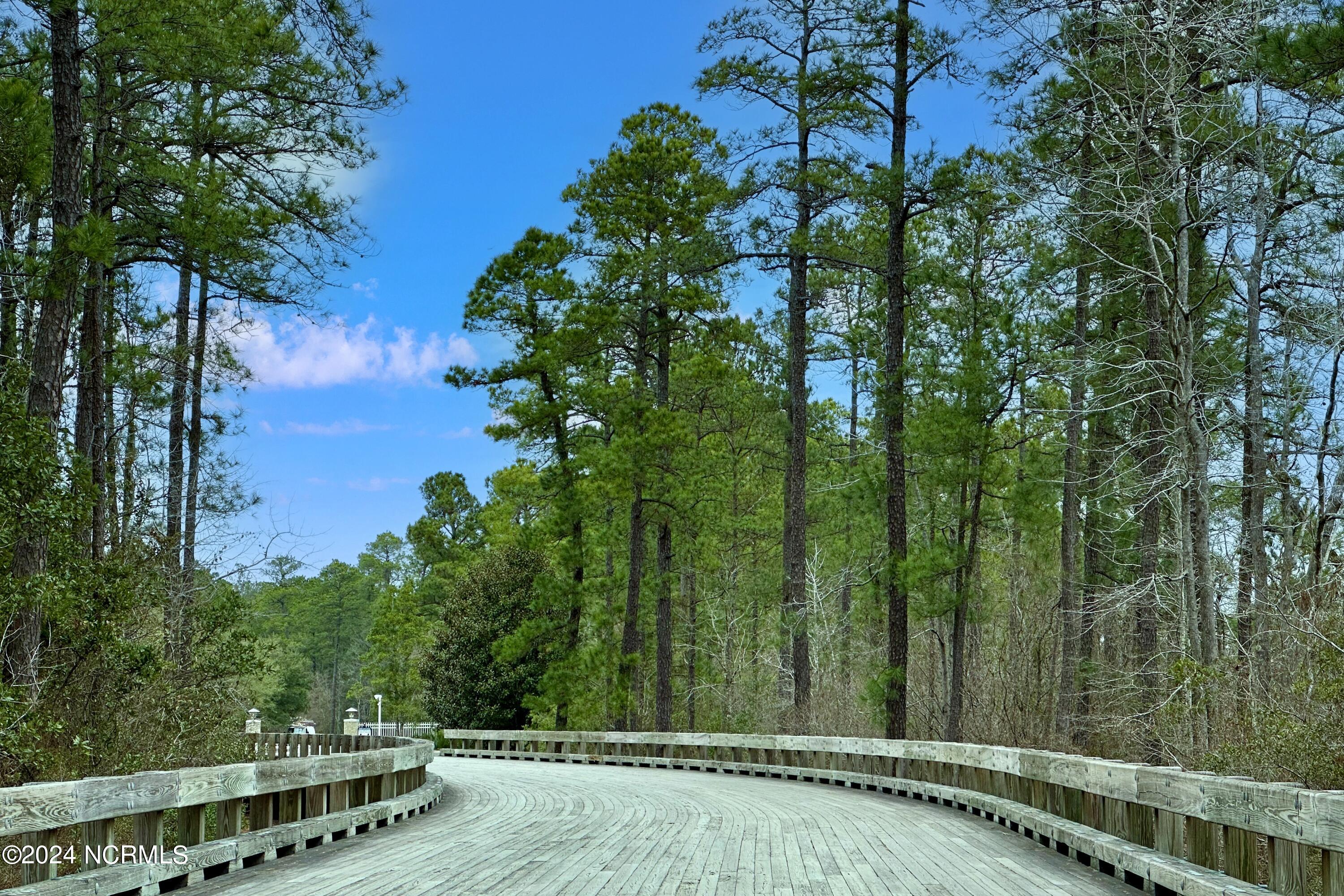 3898 Flint Rock Road NE