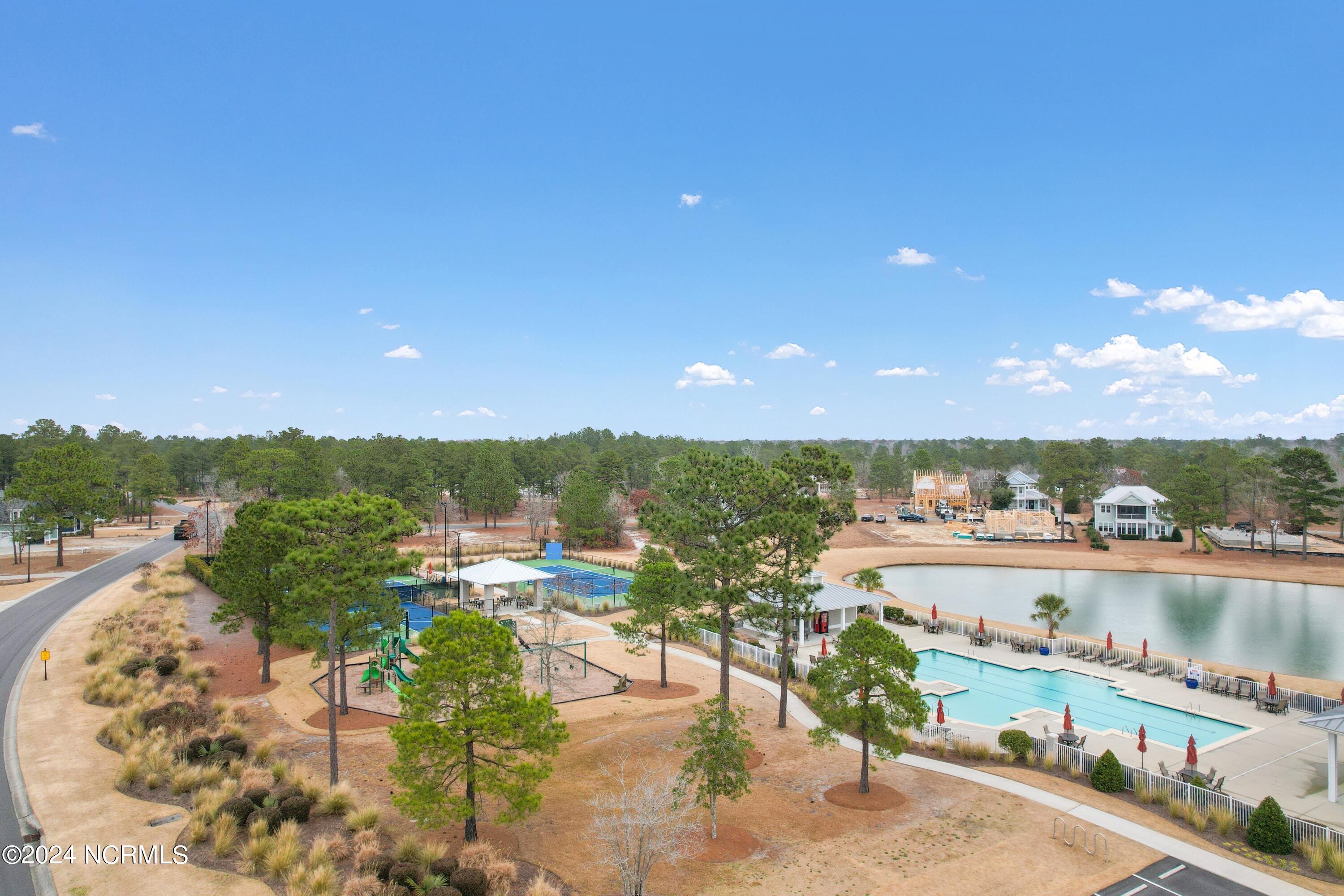 3898 Flint Rock Road NE