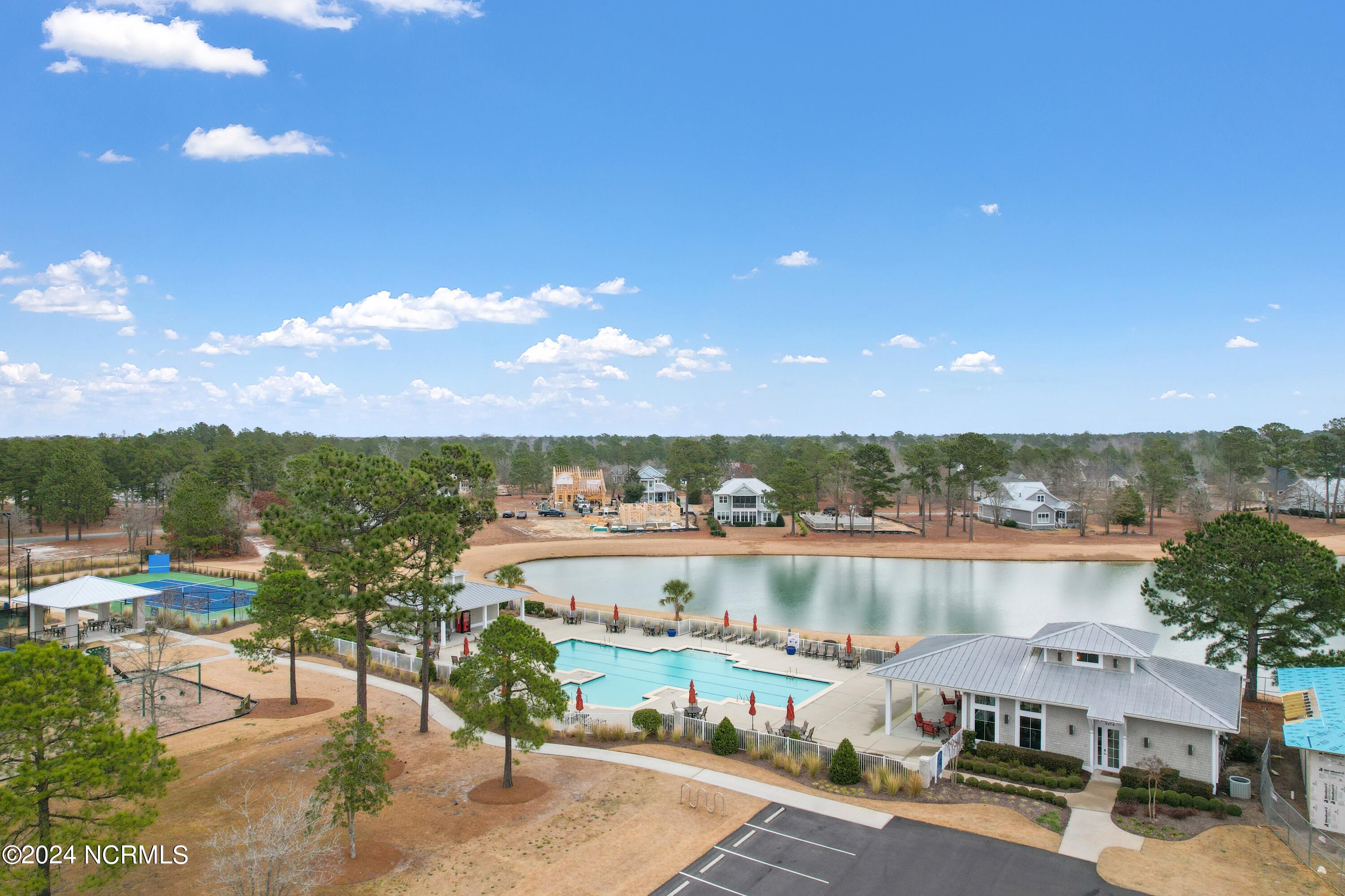 3898 Flint Rock Road NE