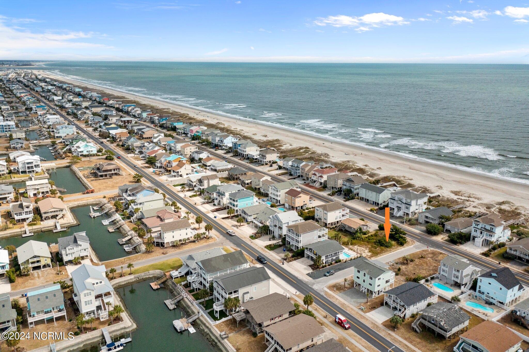 101 E E 1st Street Street