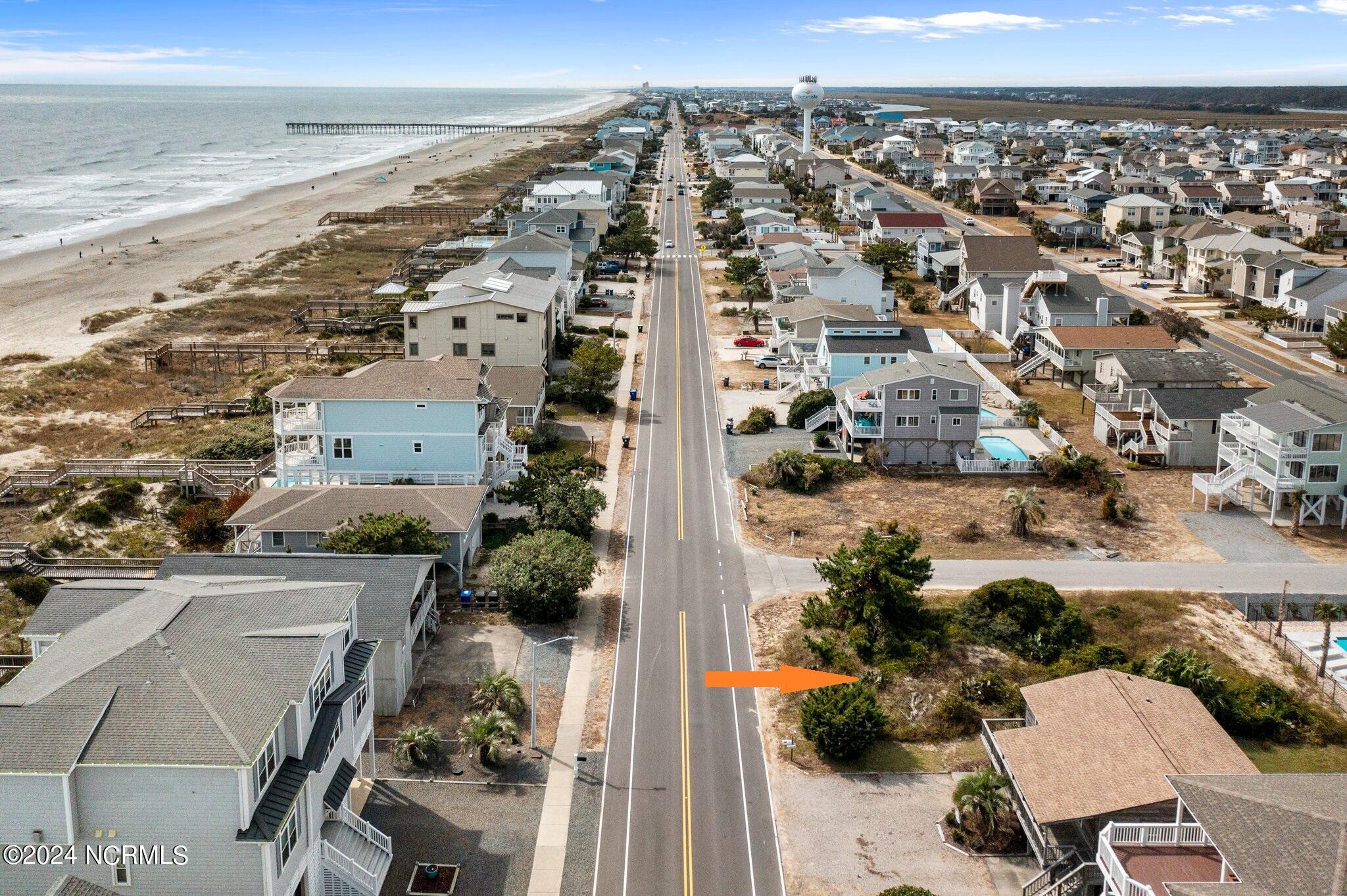 101 E E 1st Street Street