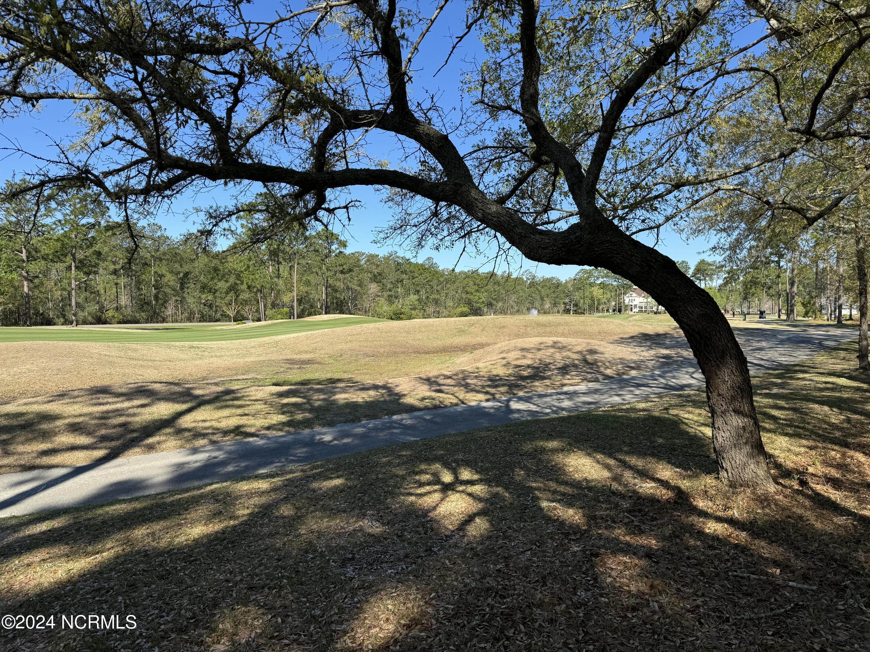 487 Emerald Valley Drive