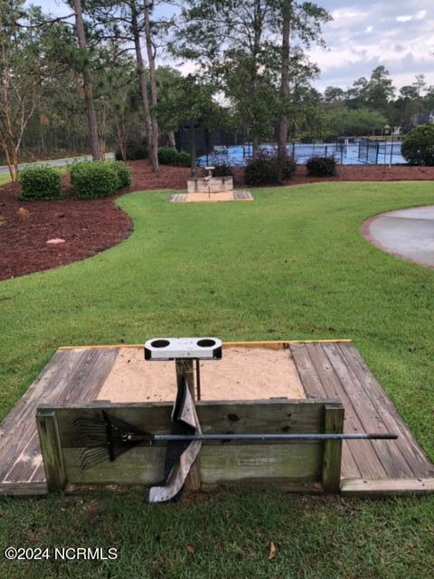 487 Emerald Valley Drive