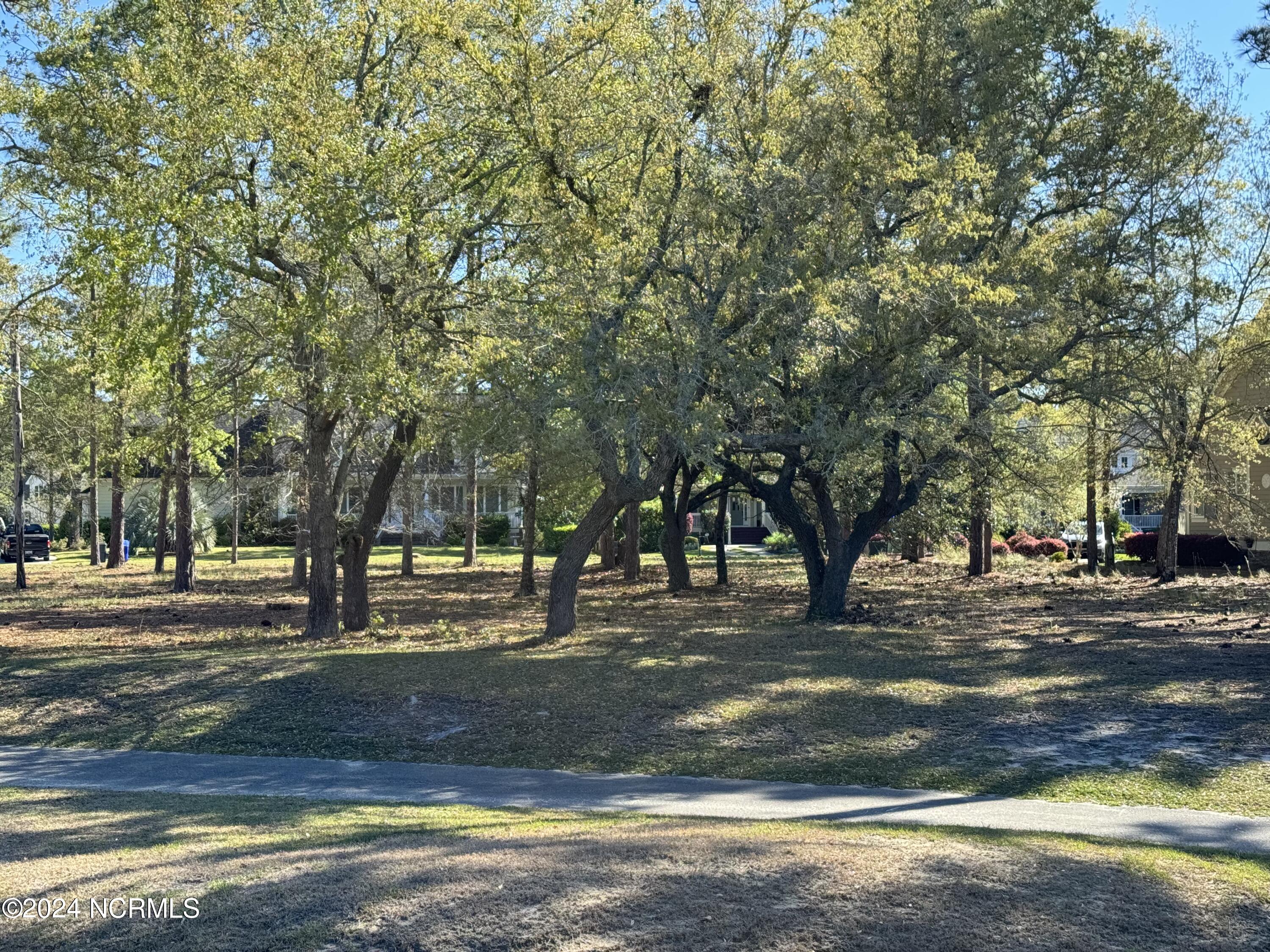 487 Emerald Valley Drive