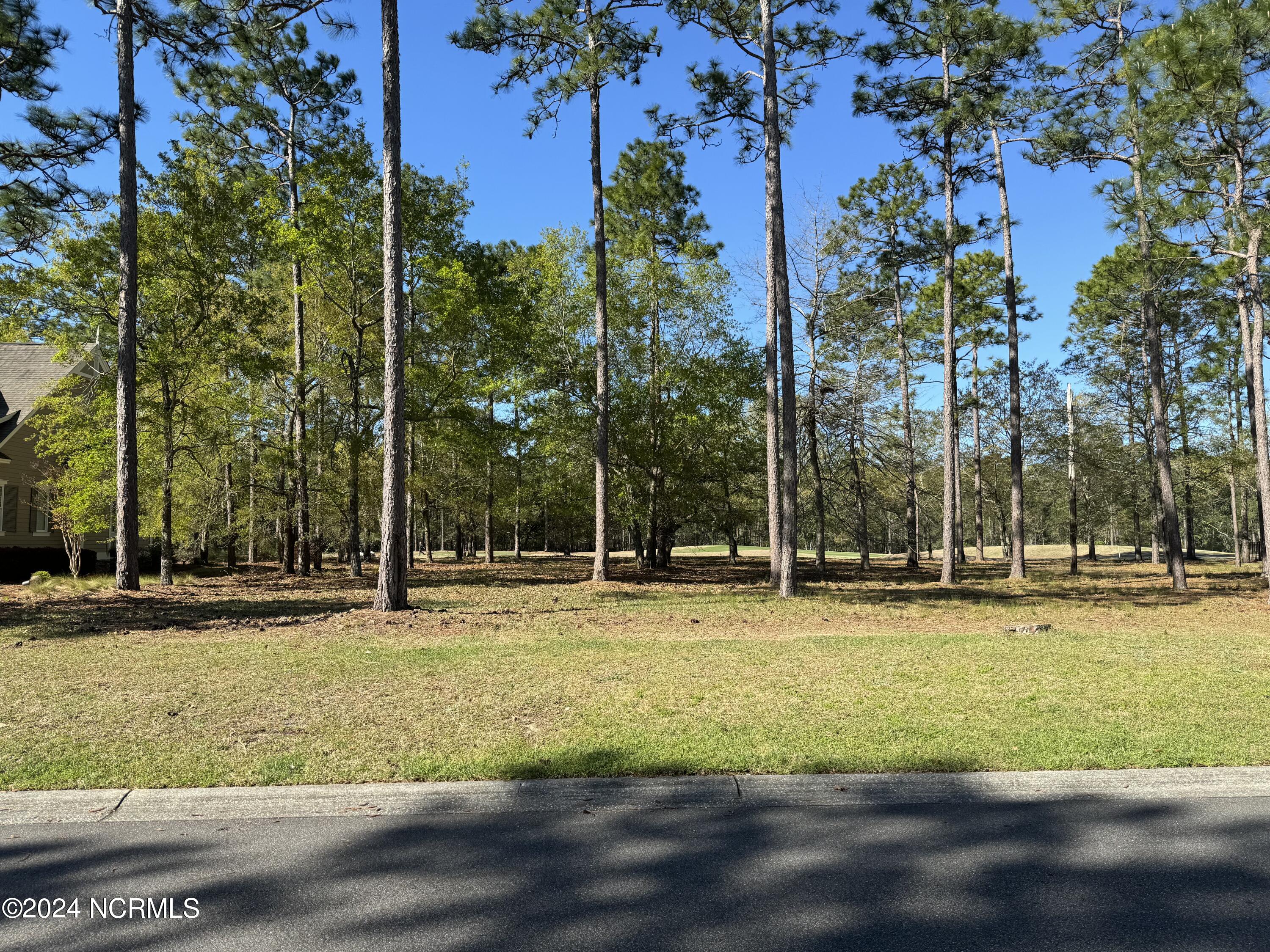 487 Emerald Valley Drive