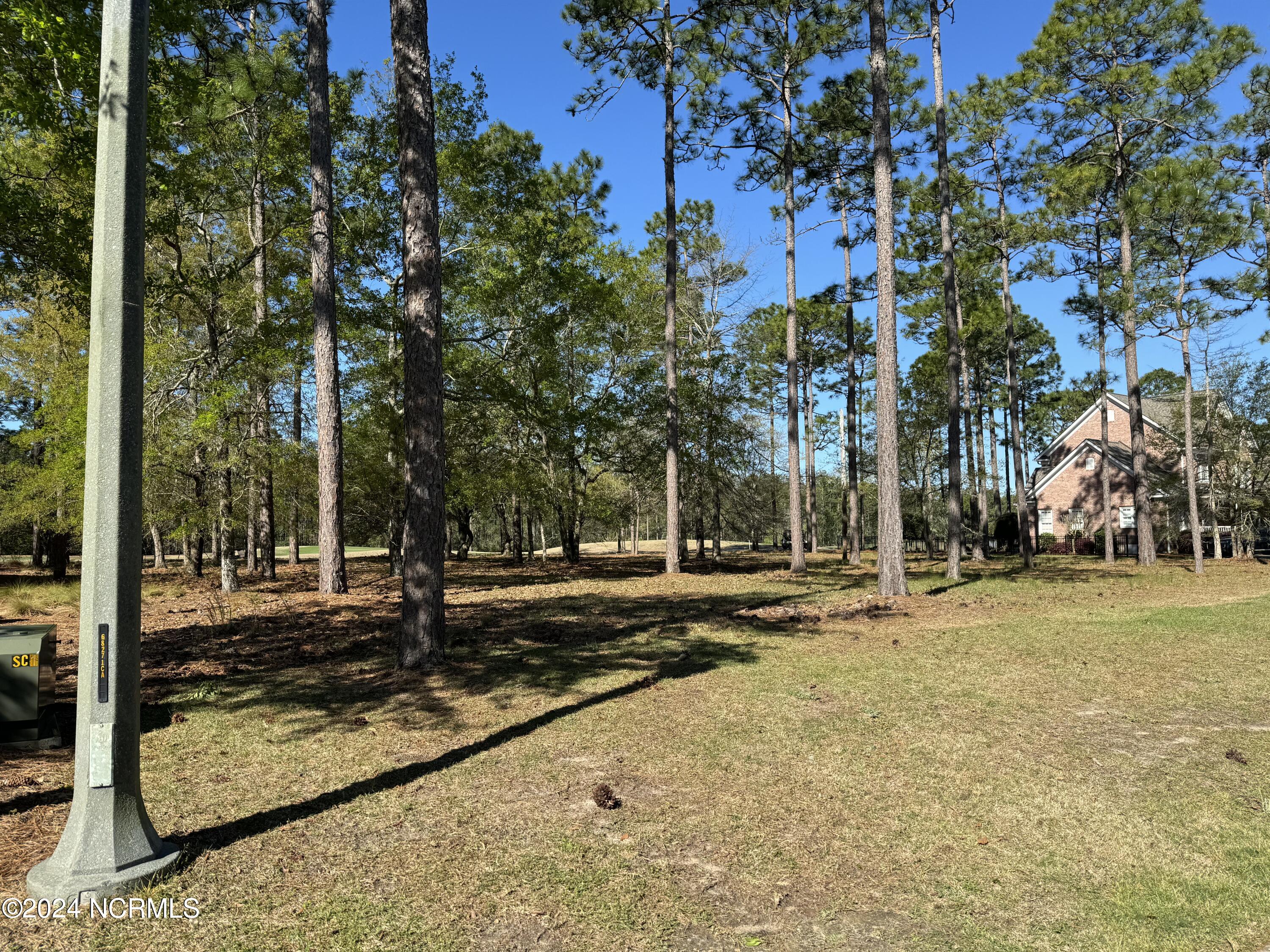 487 Emerald Valley Drive