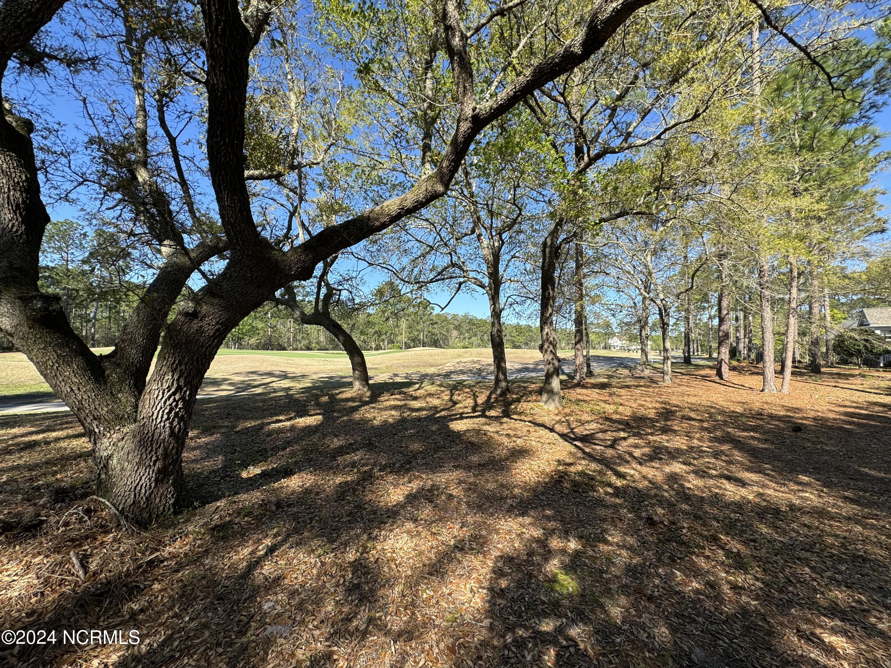 487 Emerald Valley Drive