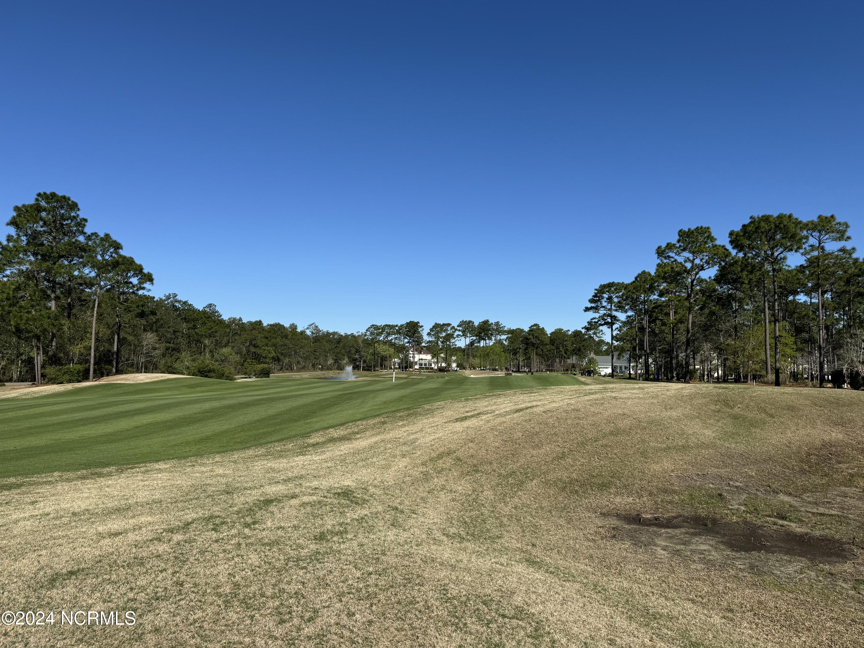 487 Emerald Valley Drive