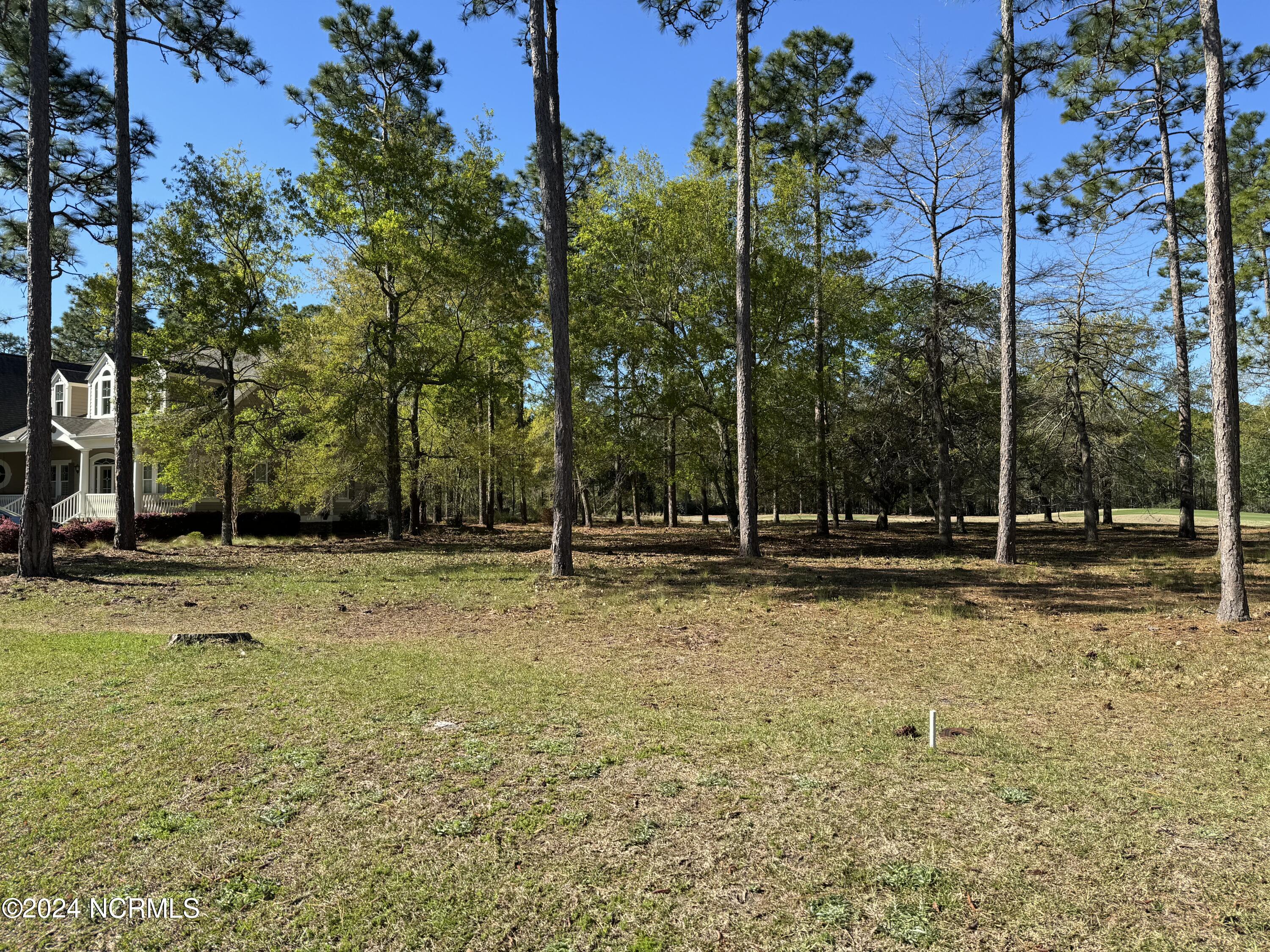 487 Emerald Valley Drive