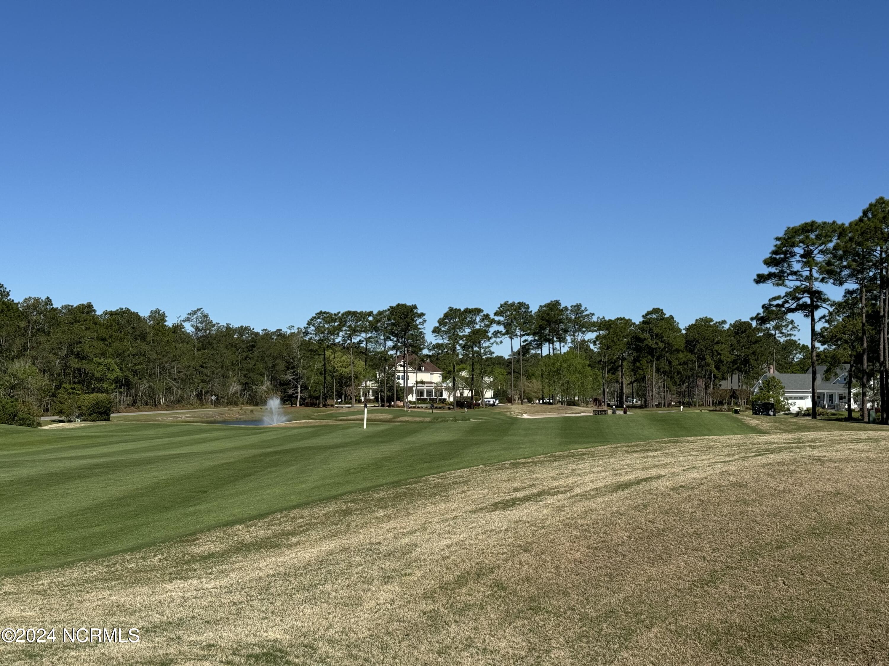 487 Emerald Valley Drive