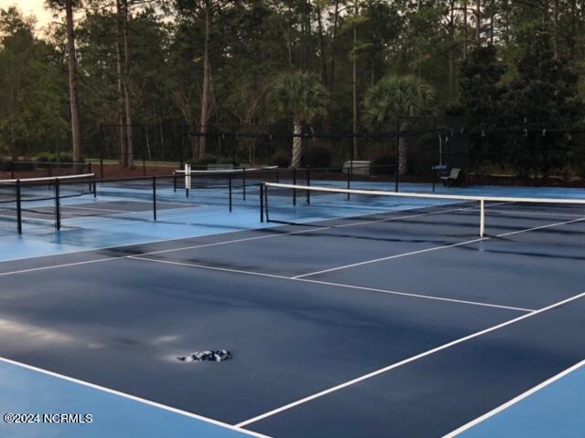 487 Emerald Valley Drive