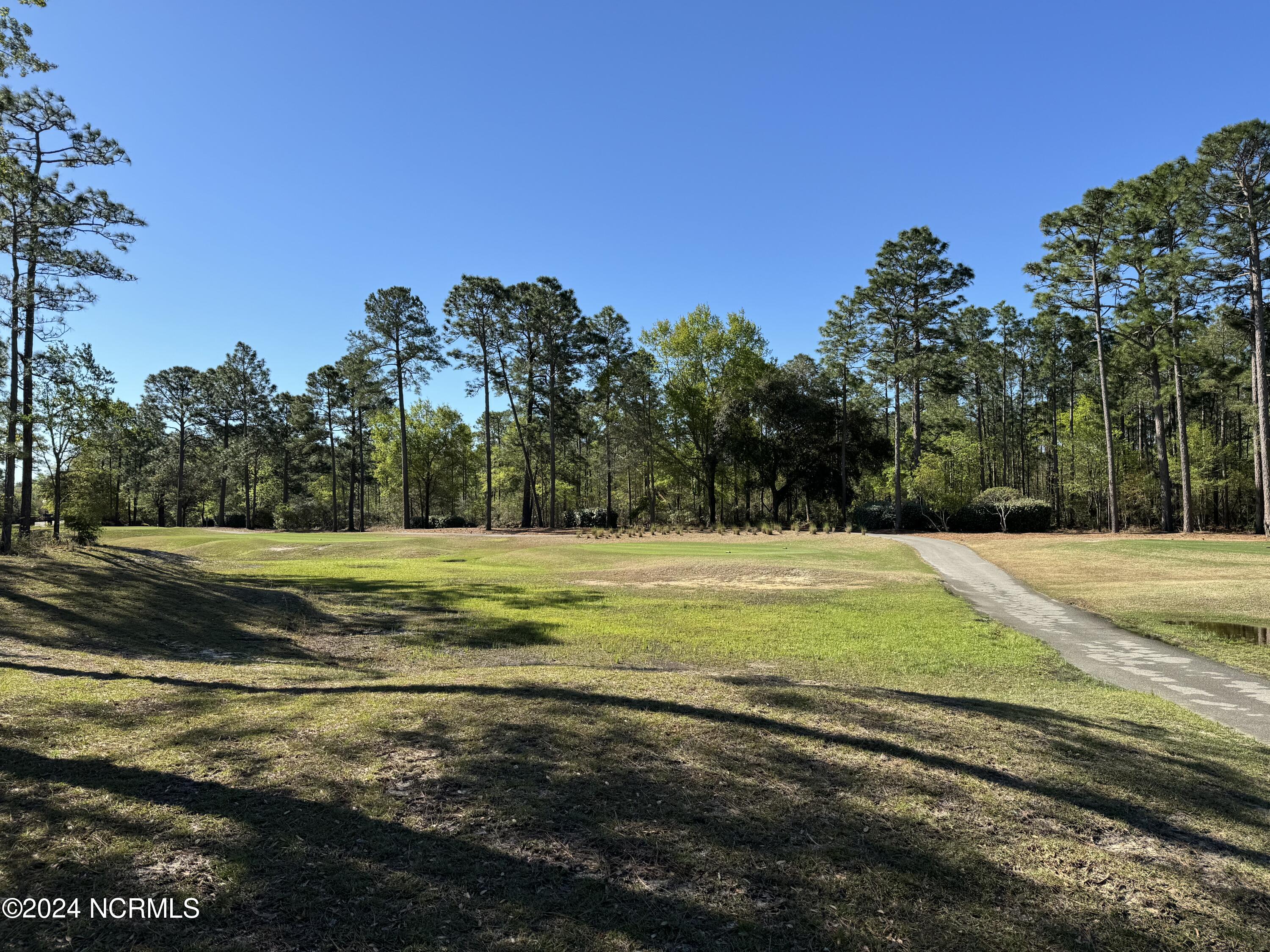 487 Emerald Valley Drive