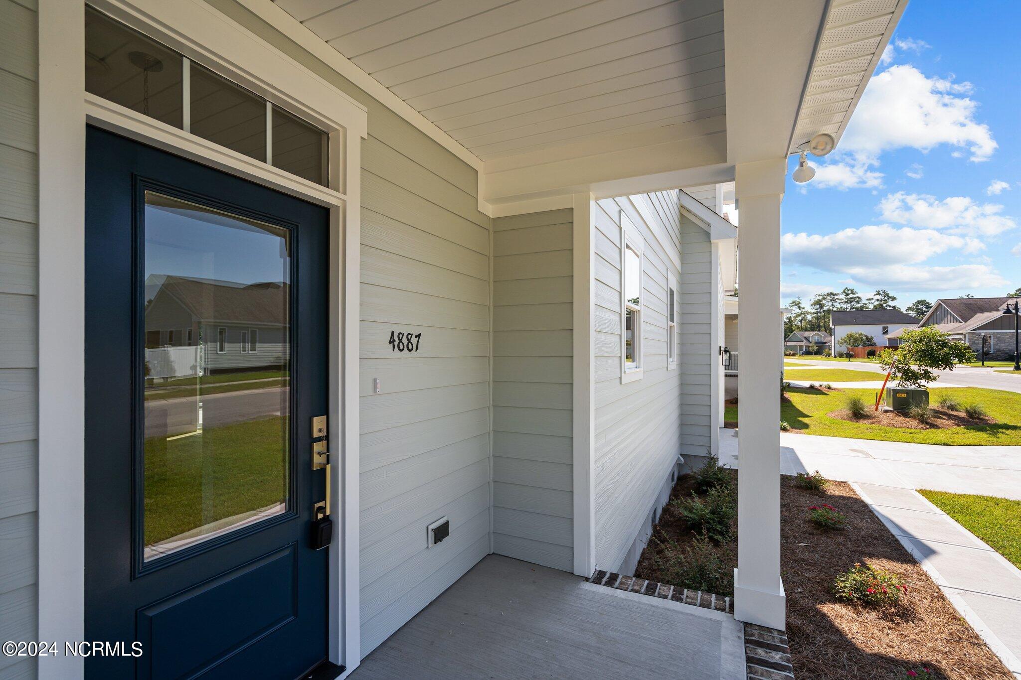 4887 Scarlet Sage Way