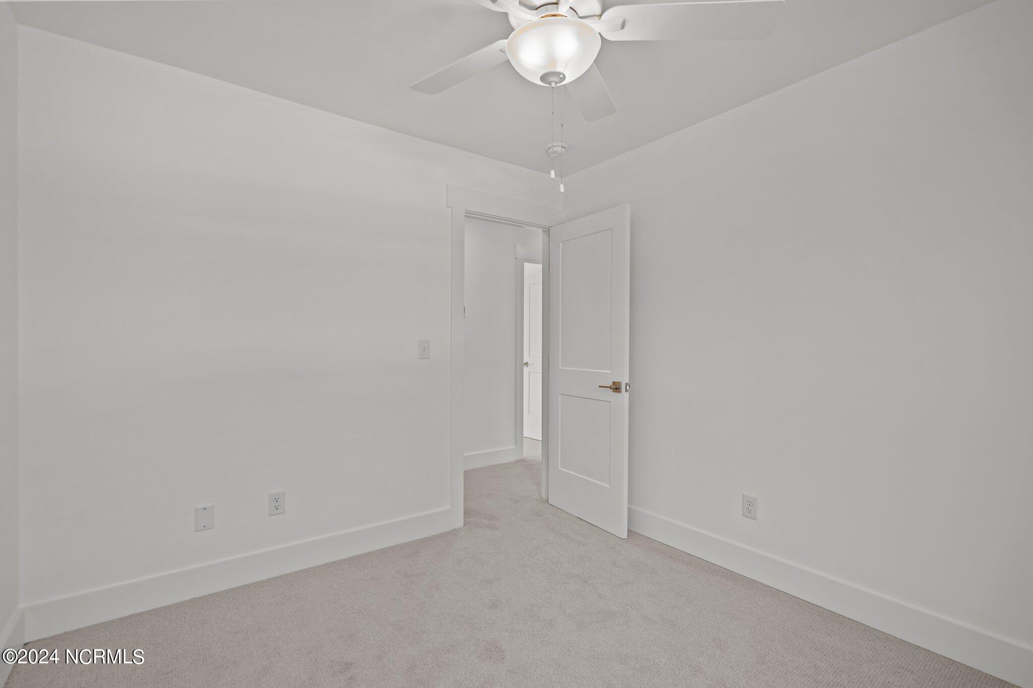 4887 Scarlet Sage Way