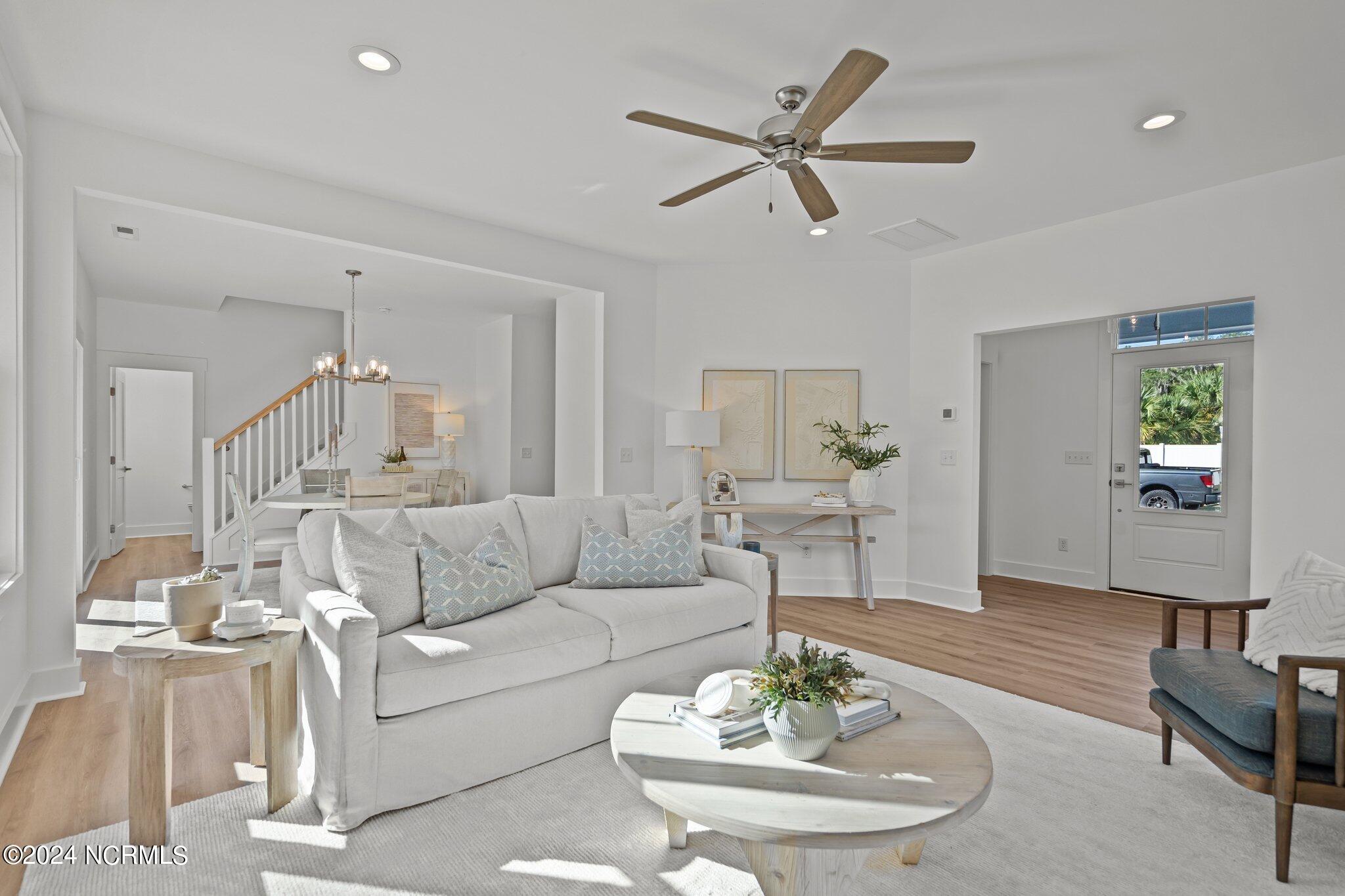 4887 Scarlet Sage Way