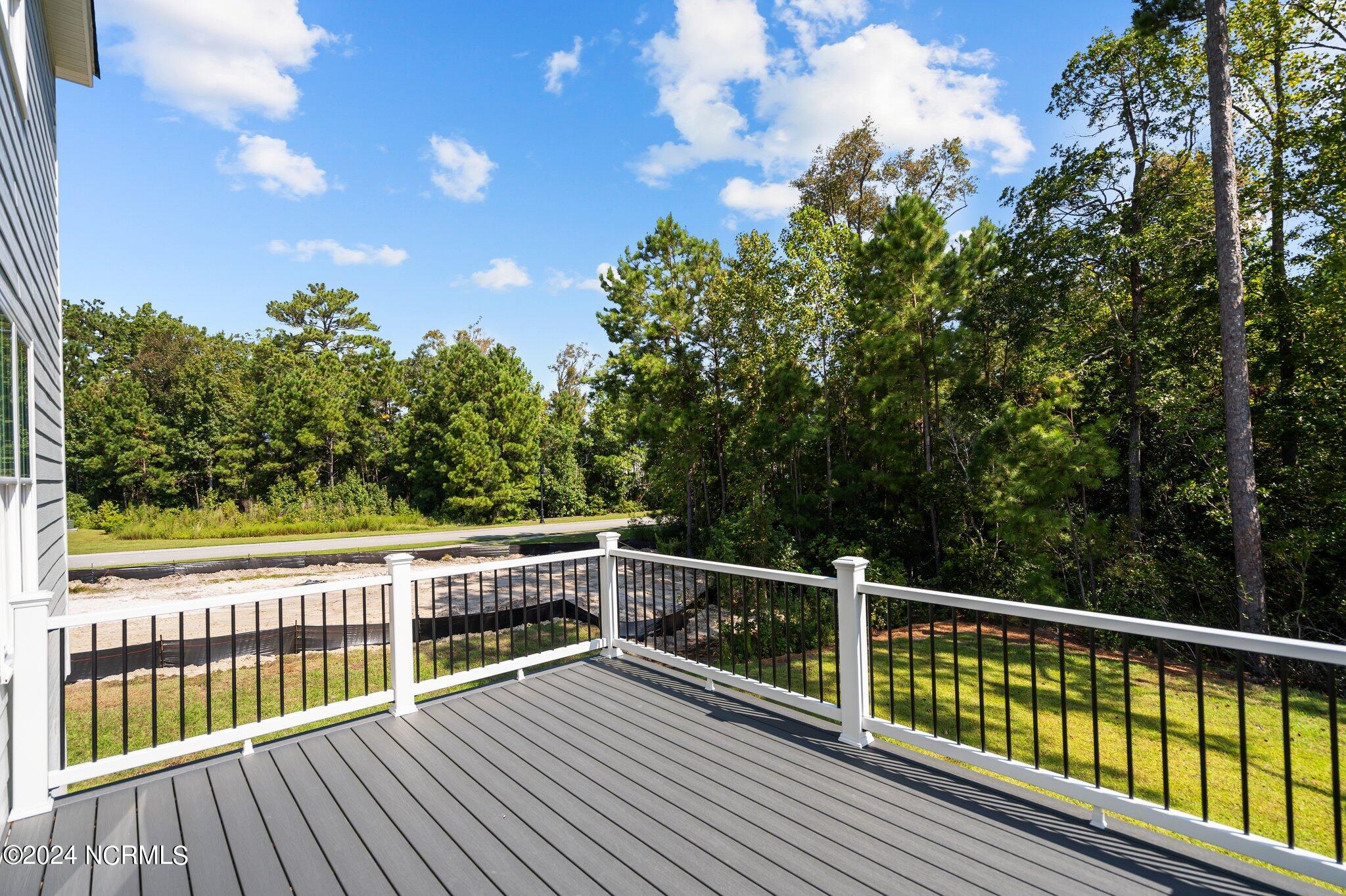 4887 Scarlet Sage Way
