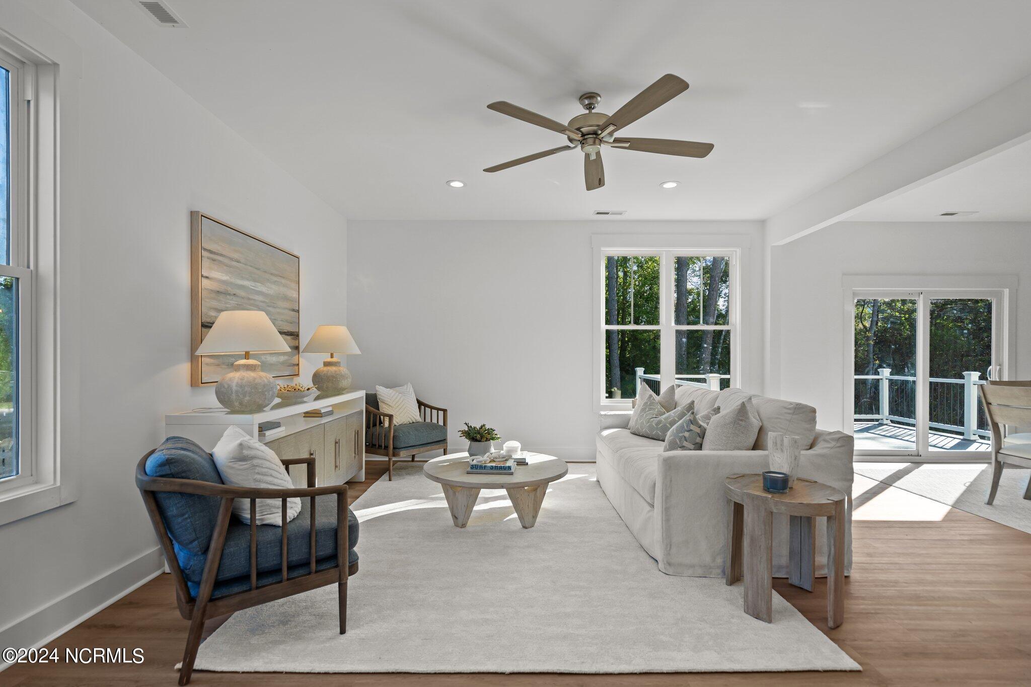 4887 Scarlet Sage Way