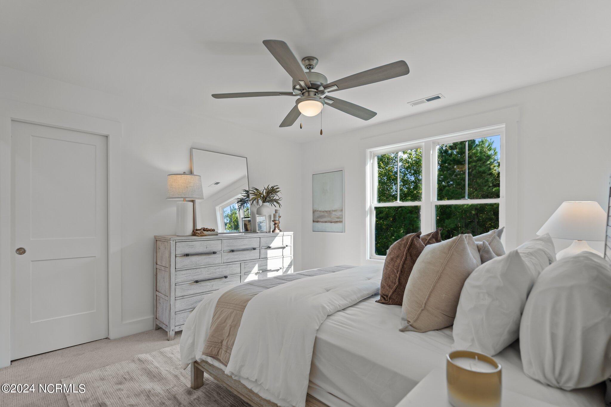 4887 Scarlet Sage Way