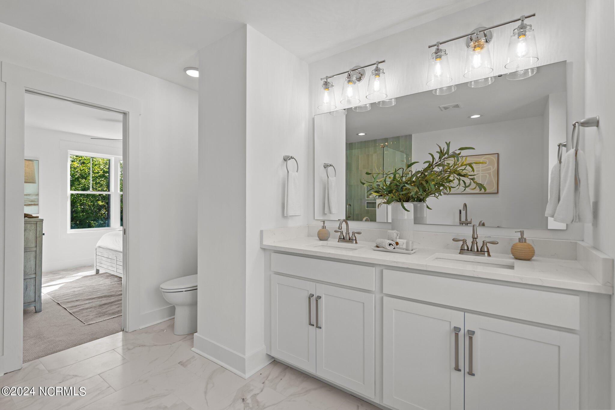 4887 Scarlet Sage Way