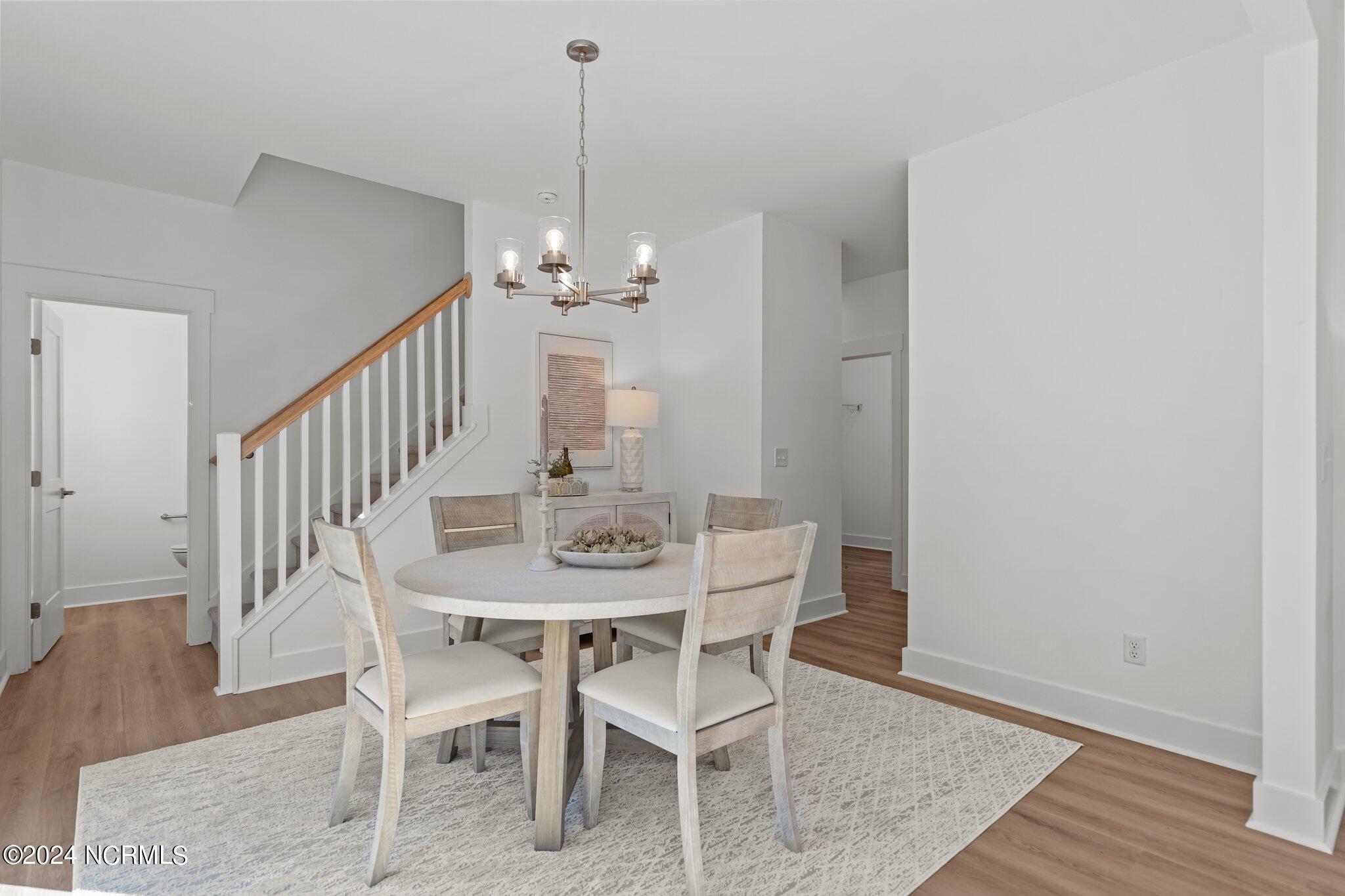4887 Scarlet Sage Way