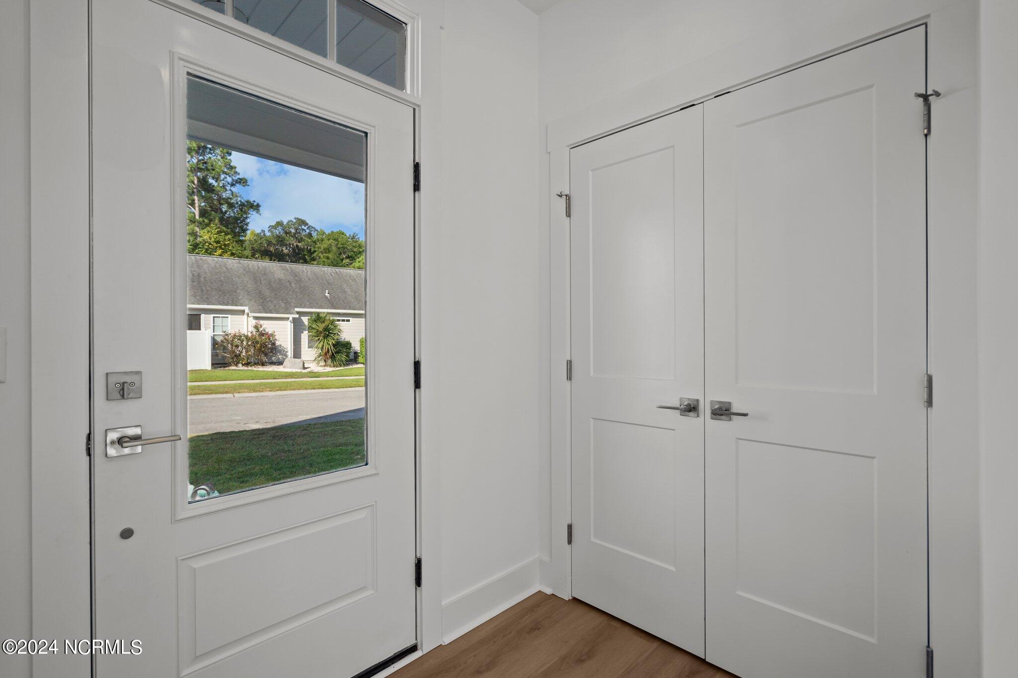 4887 Scarlet Sage Way