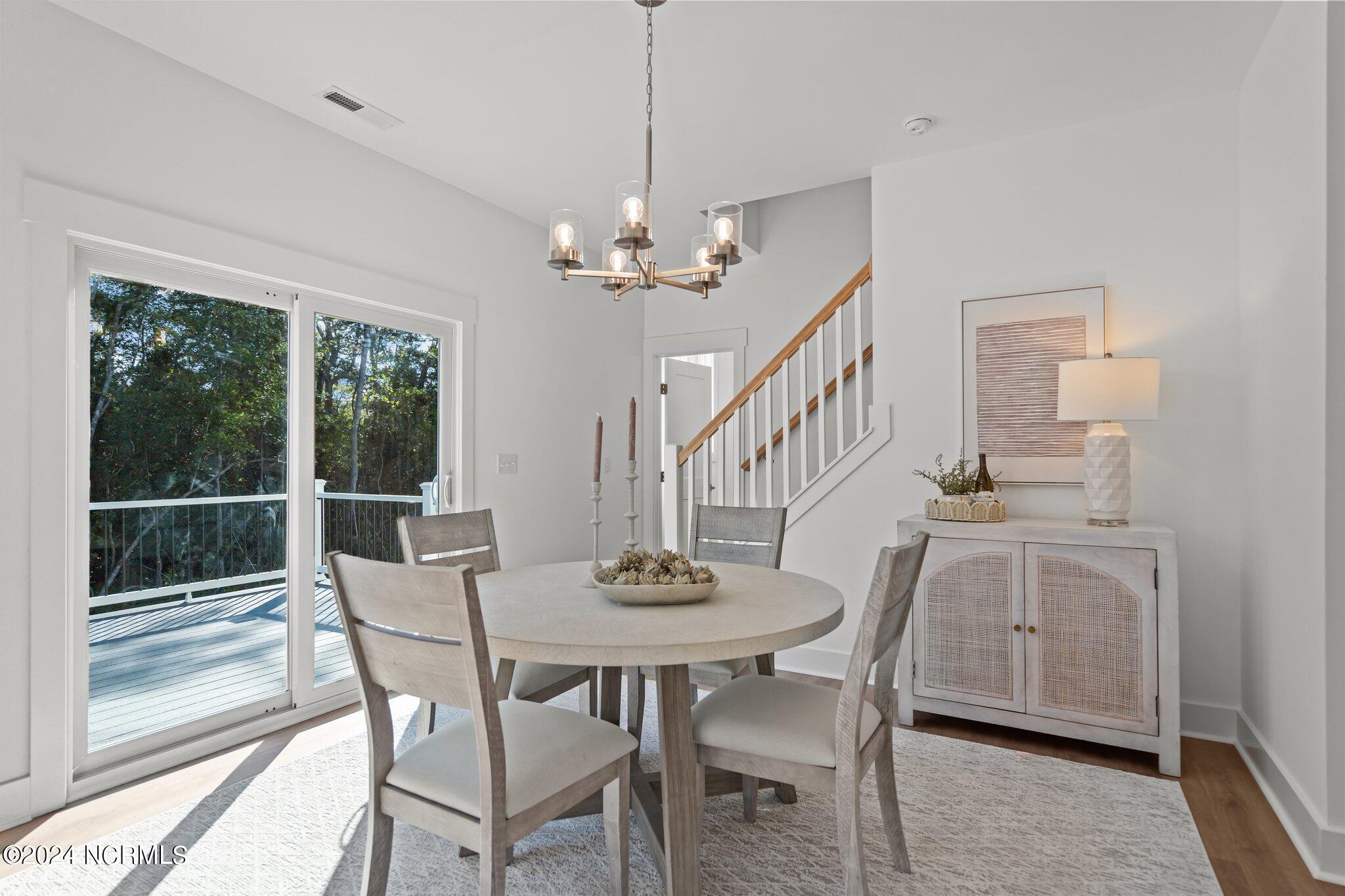 4887 Scarlet Sage Way