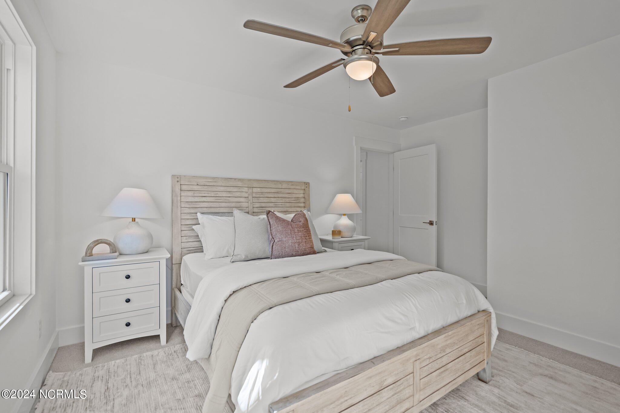 4887 Scarlet Sage Way