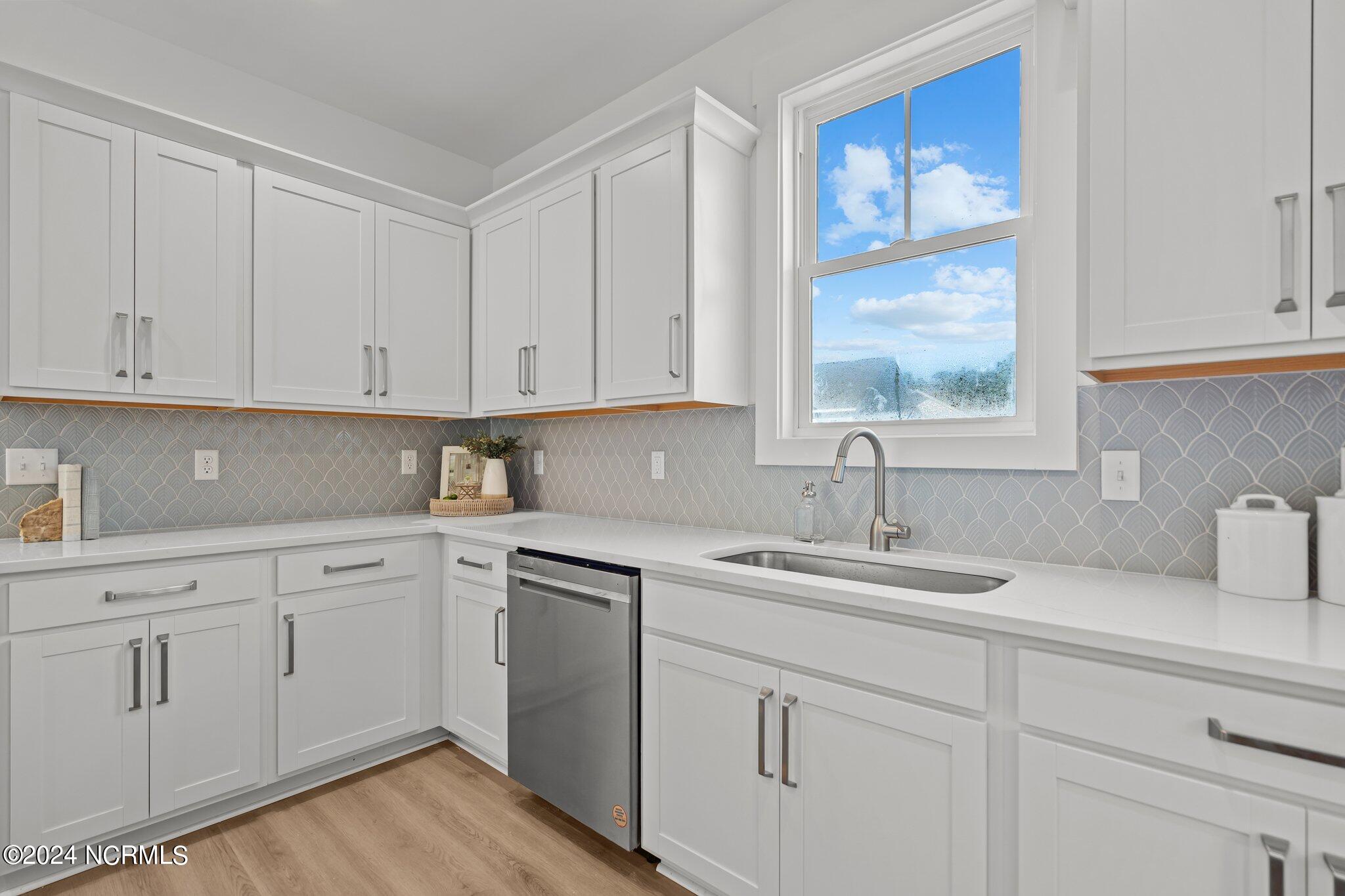 4887 Scarlet Sage Way