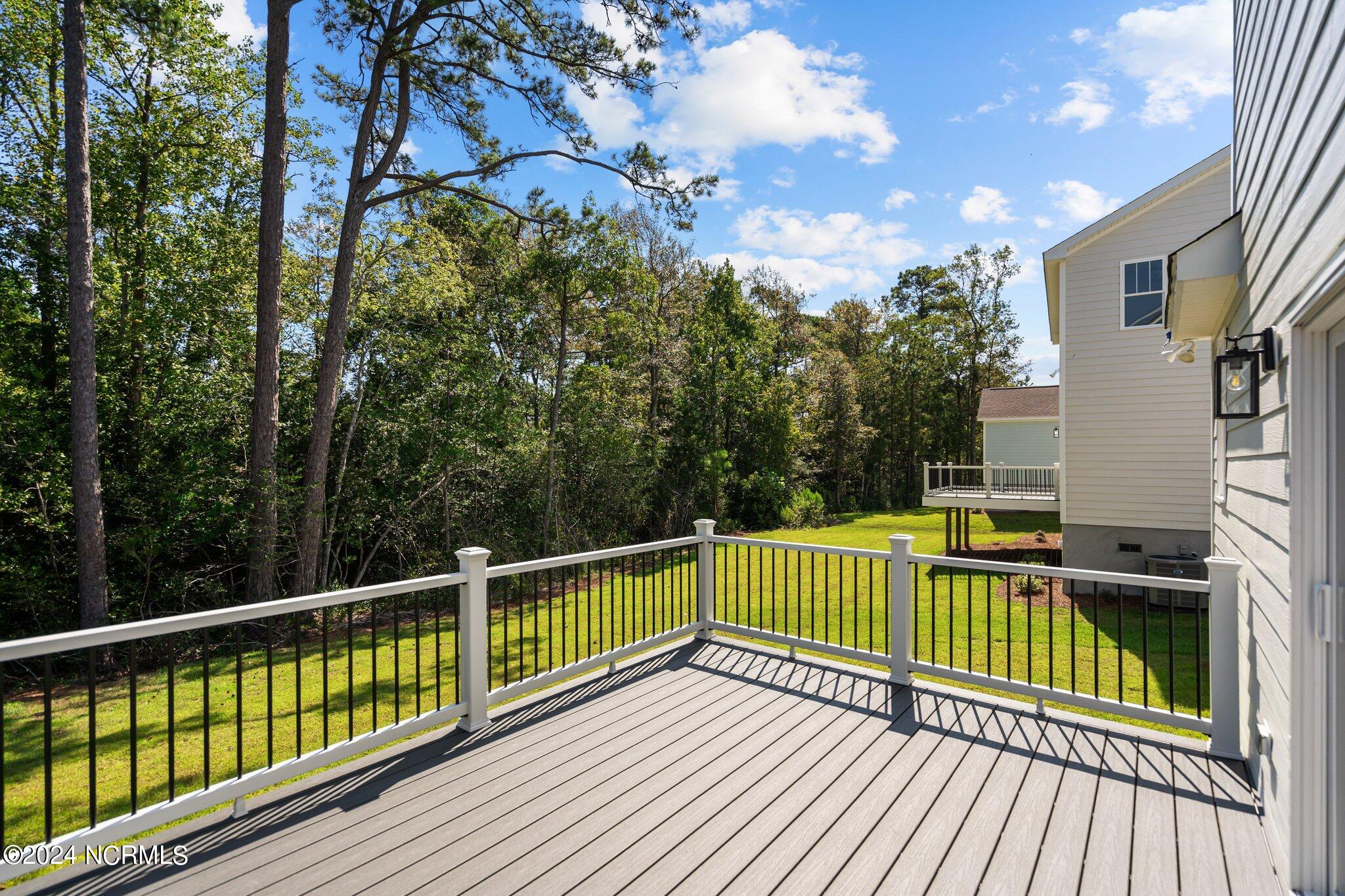 4887 Scarlet Sage Way