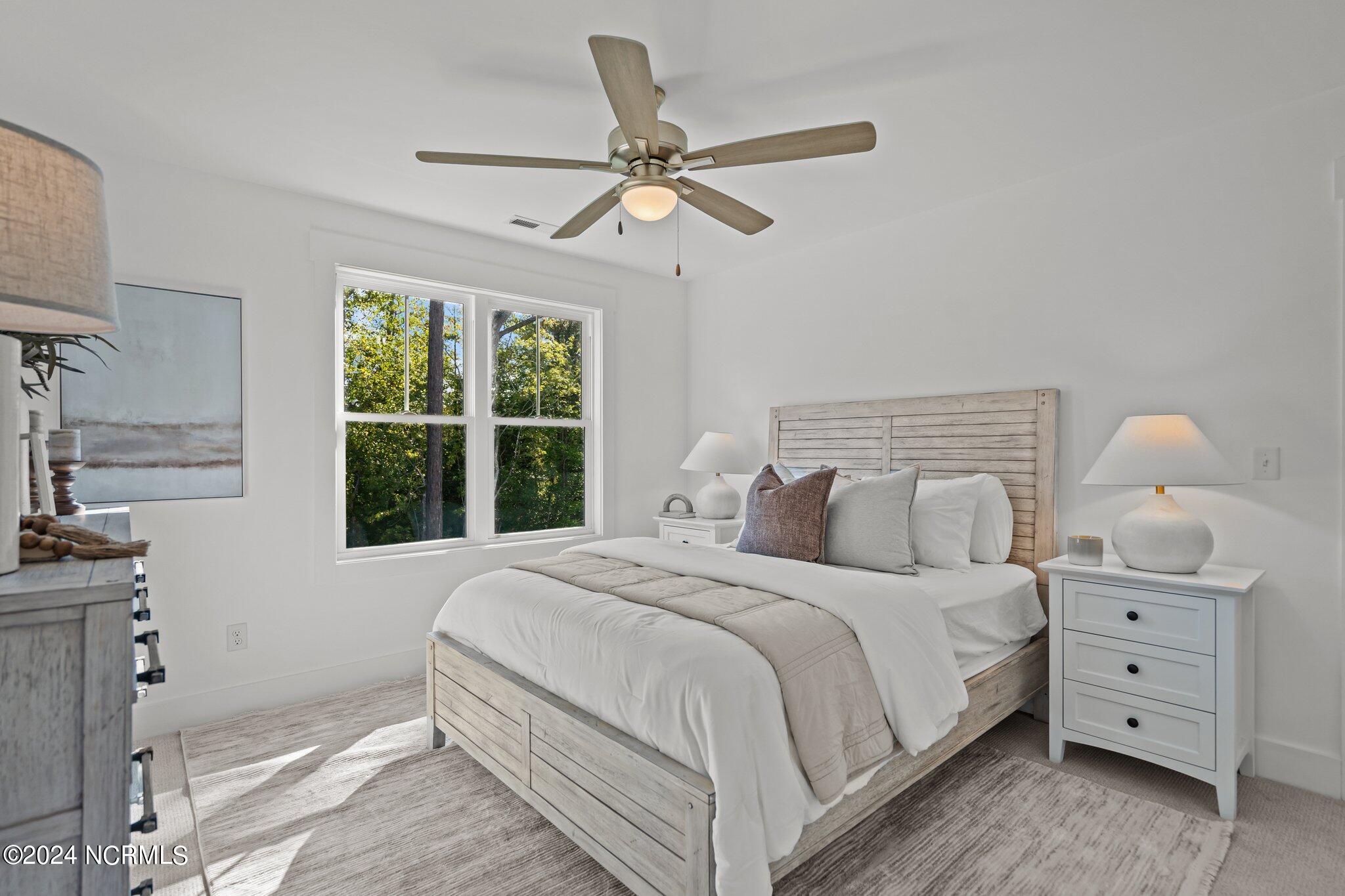 4887 Scarlet Sage Way
