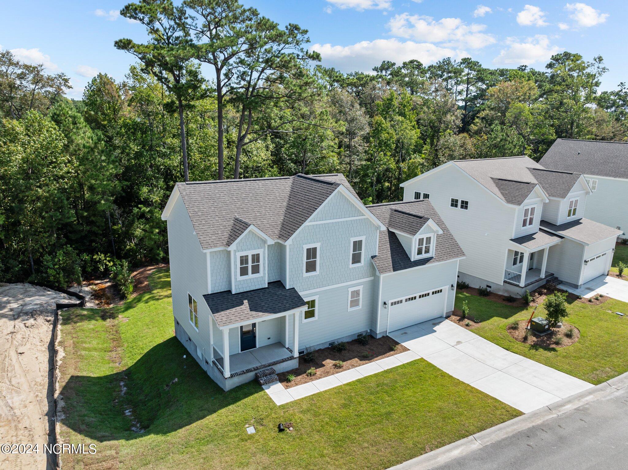 4887 Scarlet Sage Way