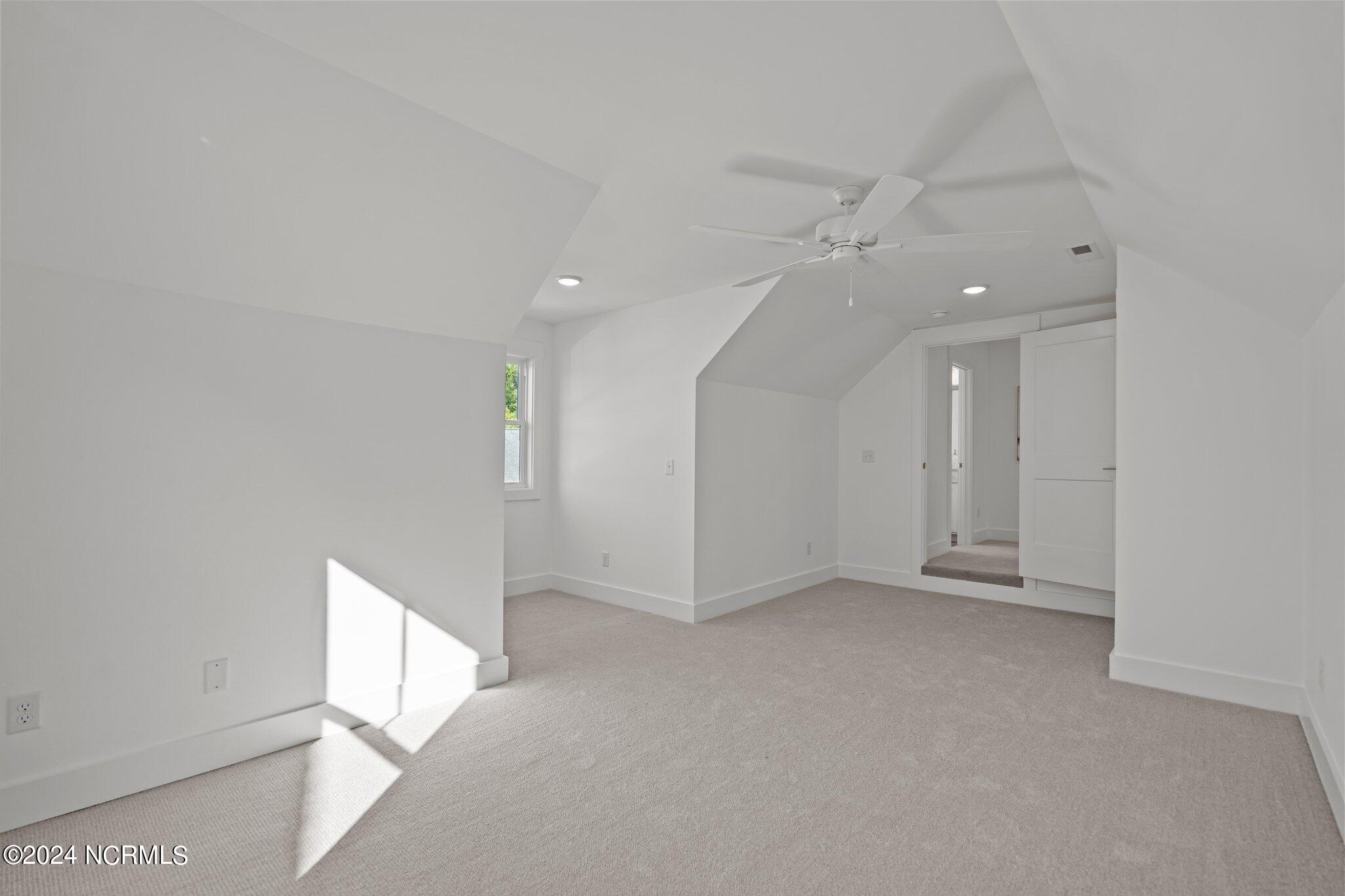 4887 Scarlet Sage Way
