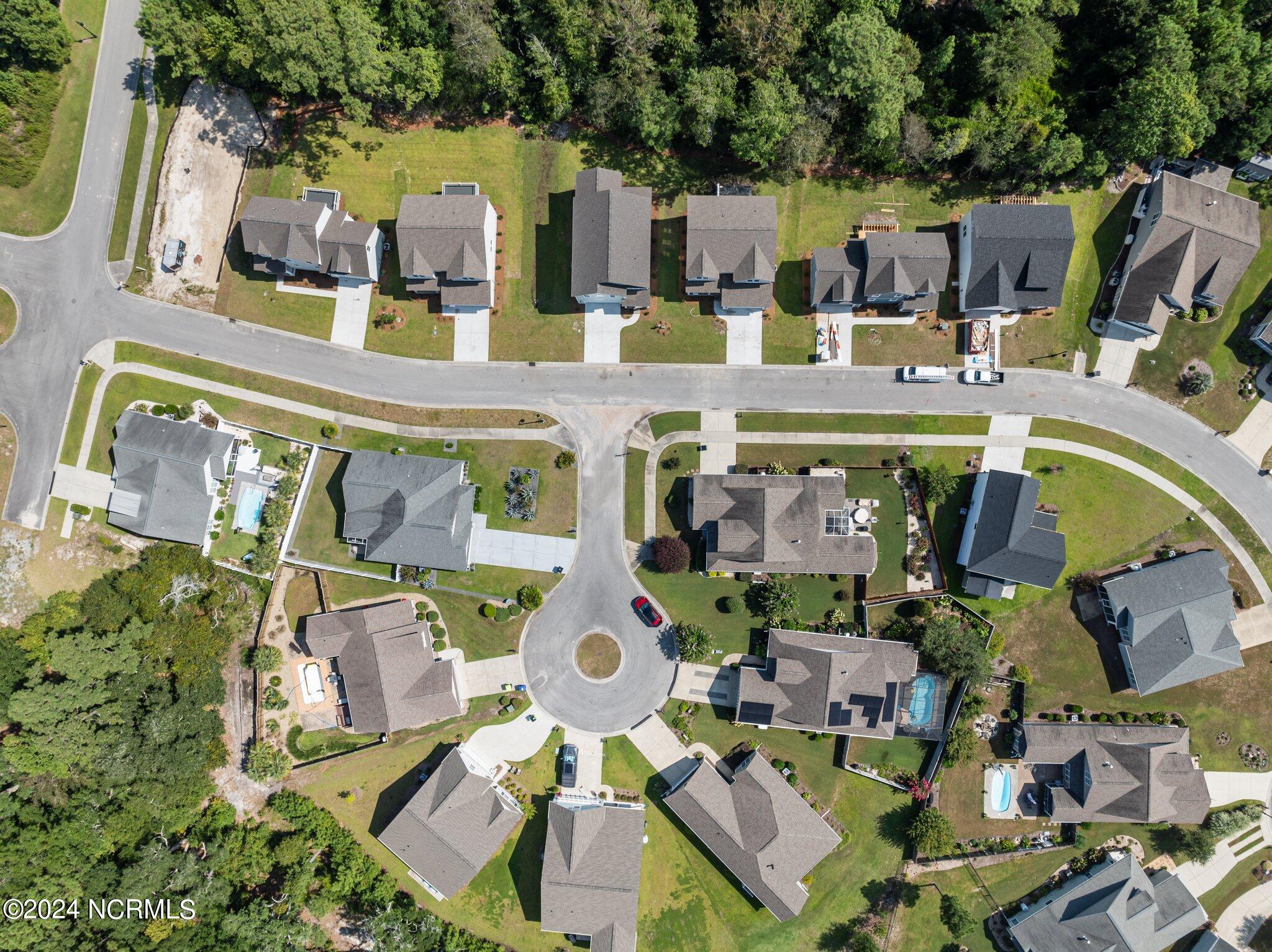 4887 Scarlet Sage Way