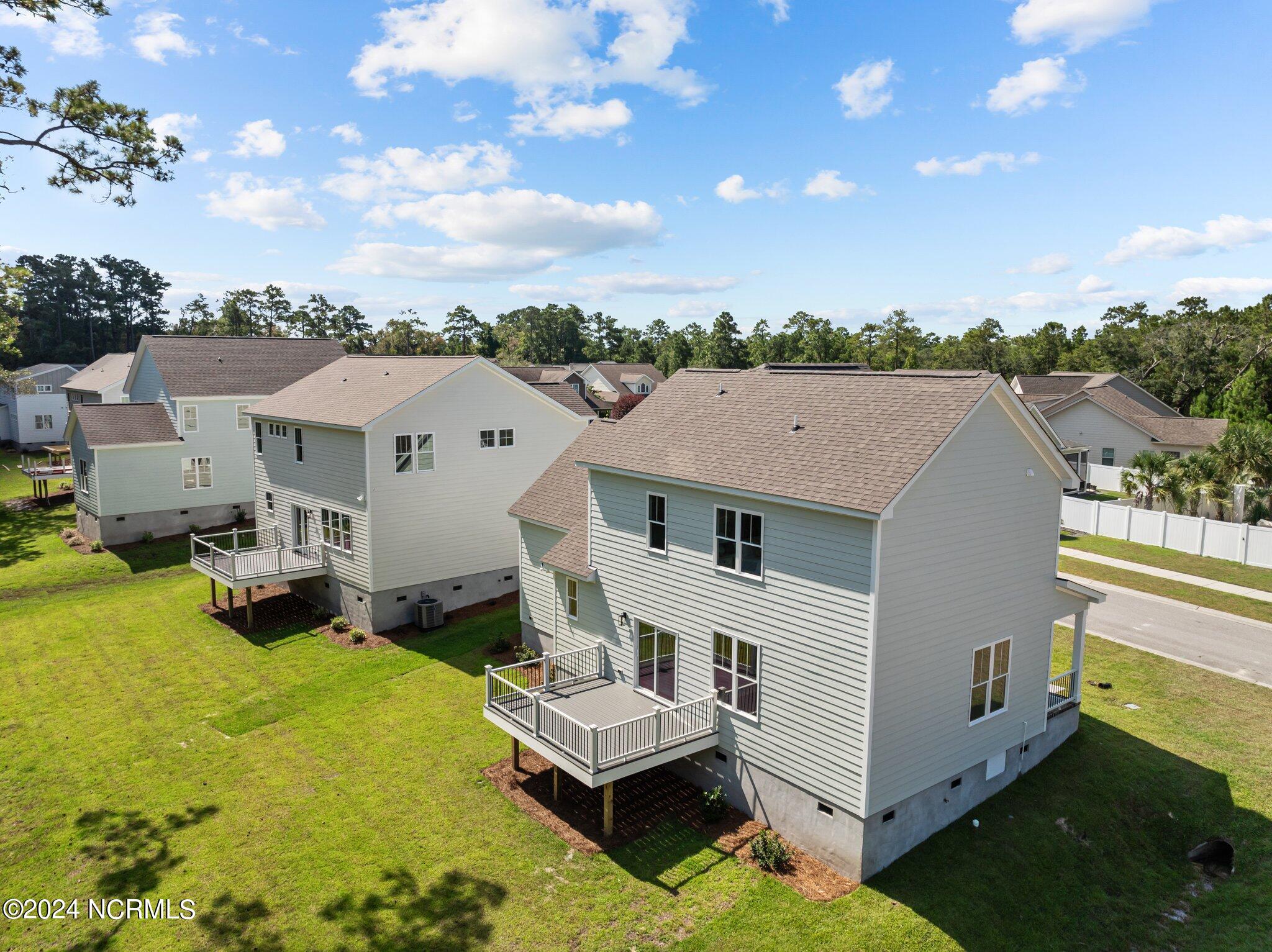 4887 Scarlet Sage Way