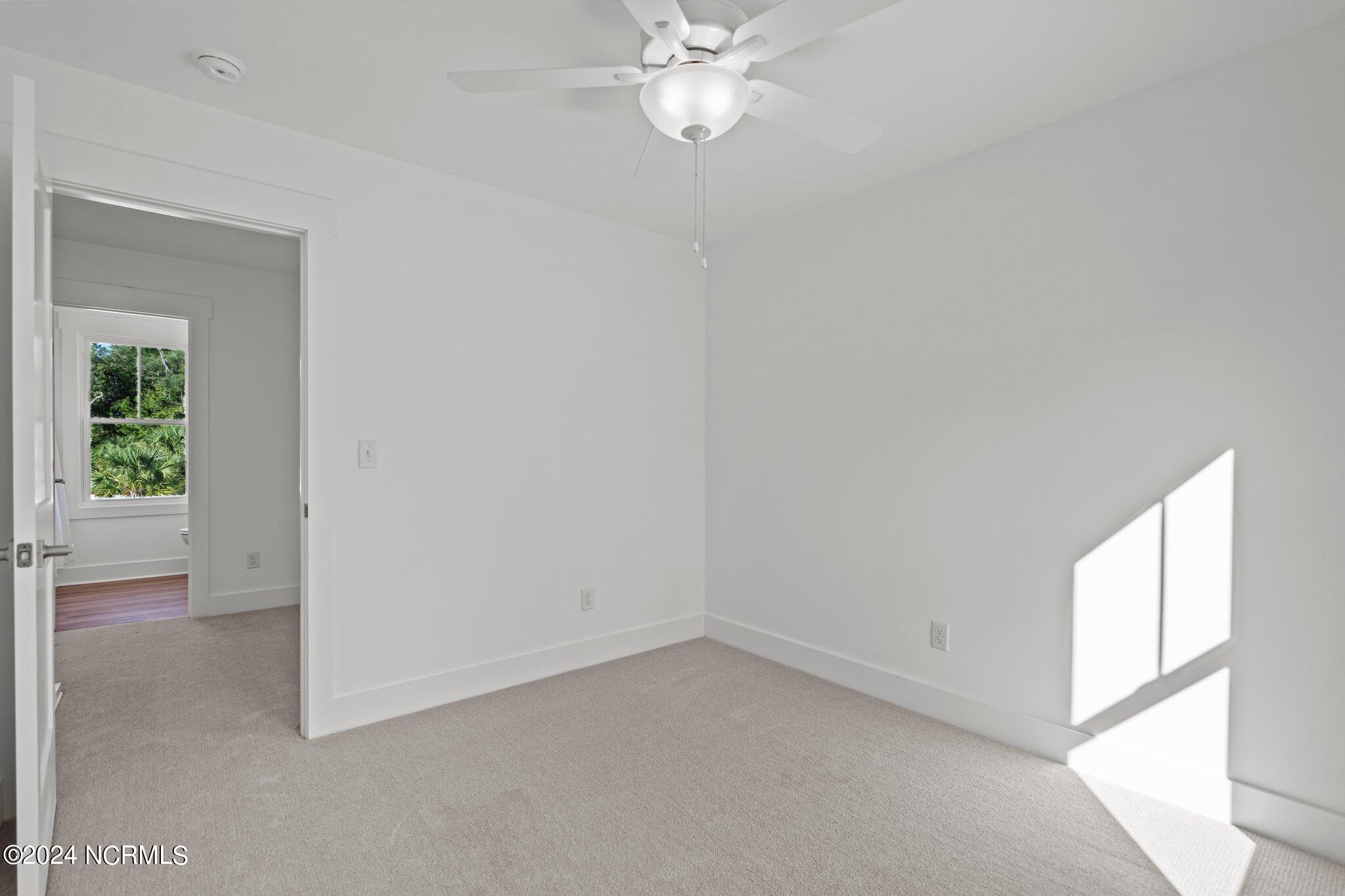 4887 Scarlet Sage Way