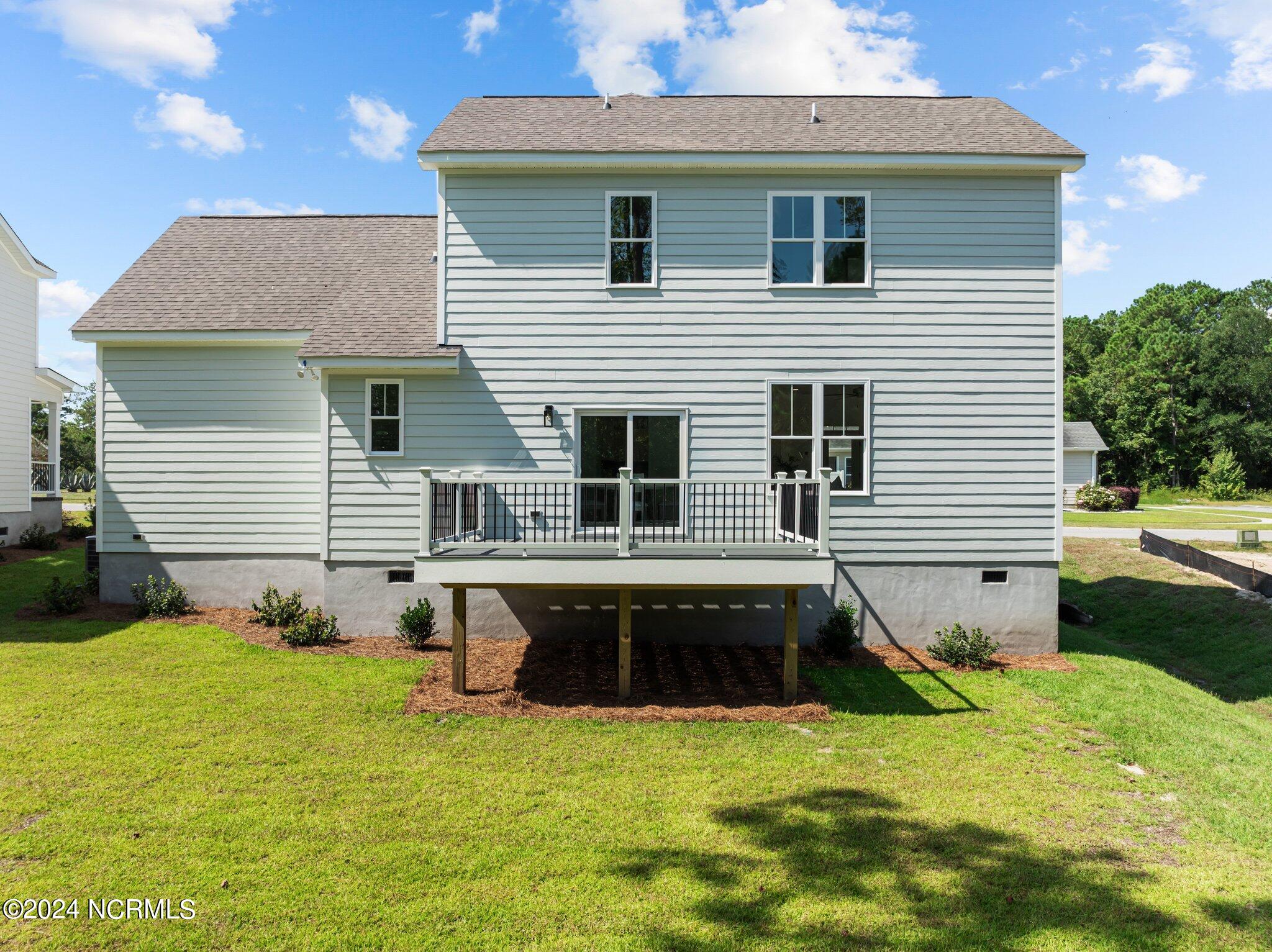 4887 Scarlet Sage Way
