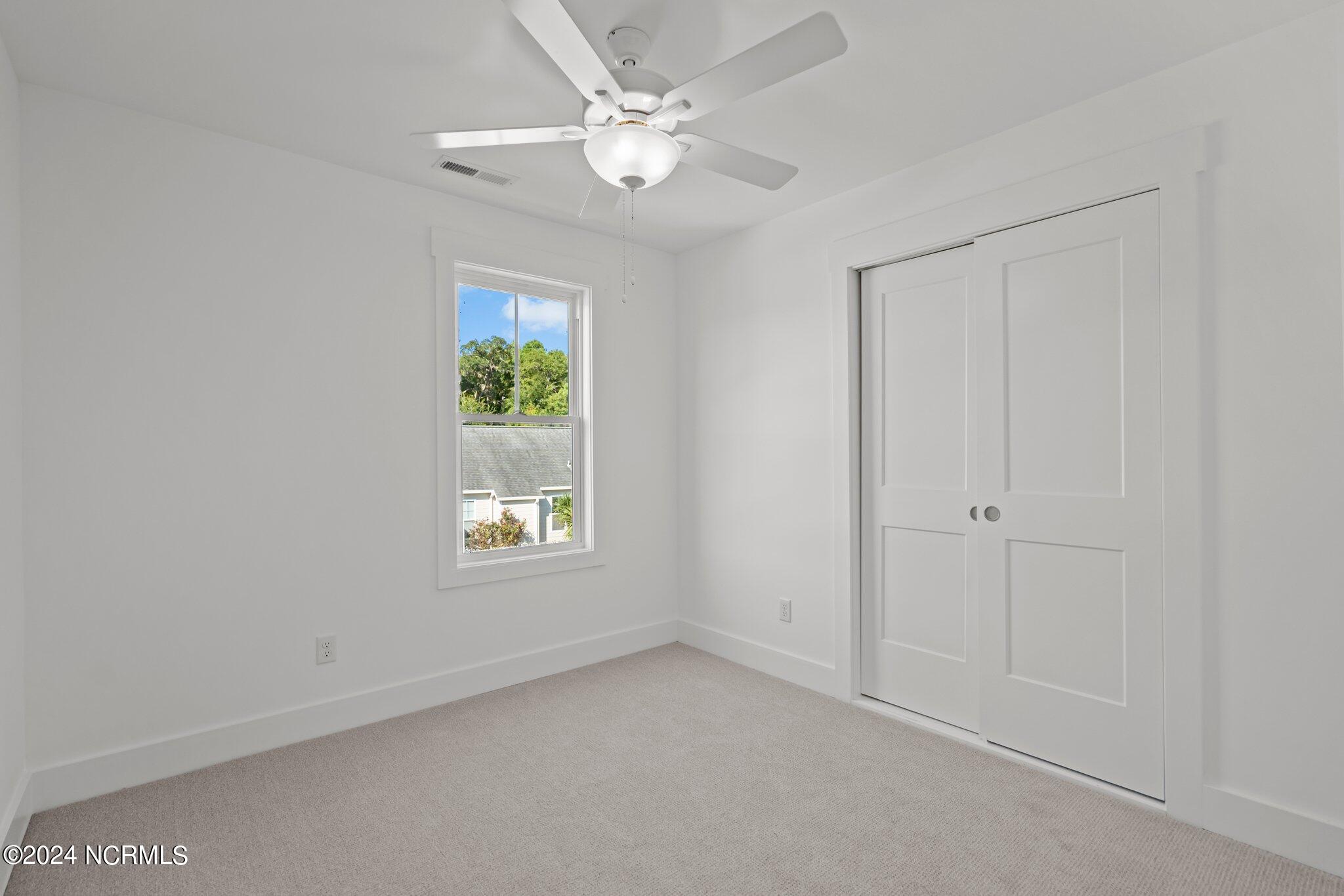 4887 Scarlet Sage Way