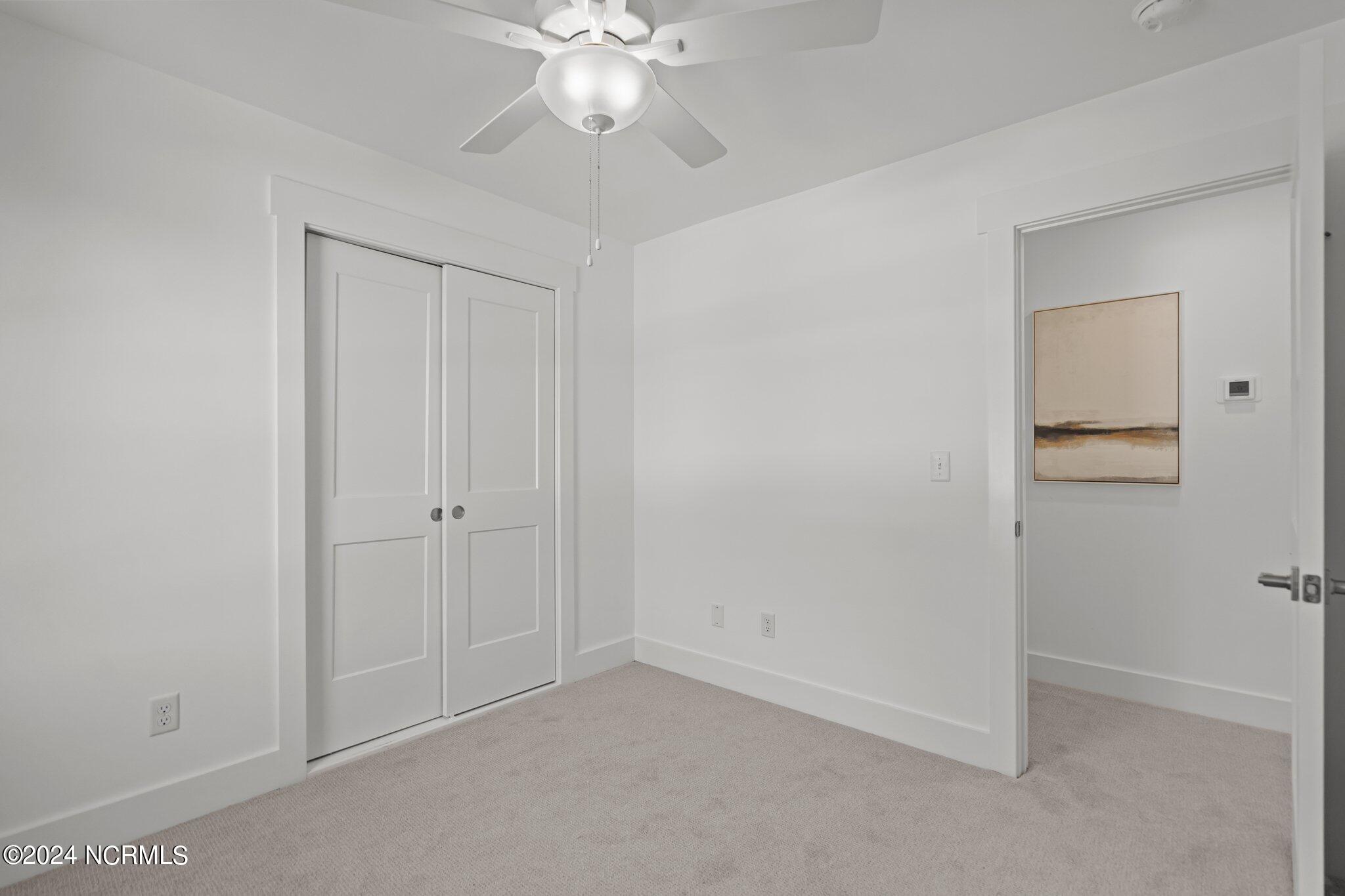 4887 Scarlet Sage Way