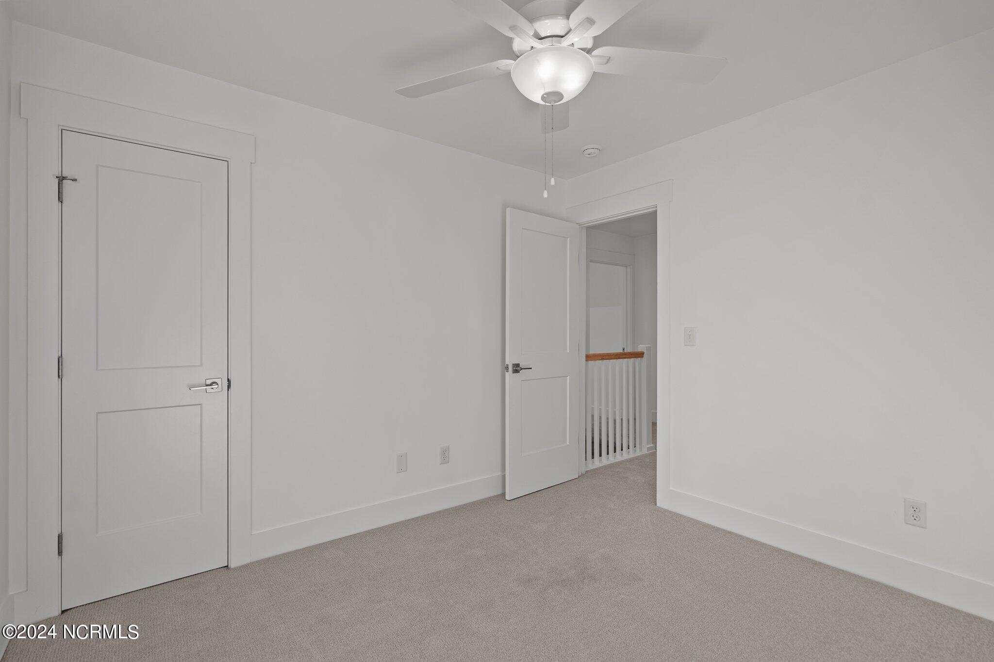 4887 Scarlet Sage Way