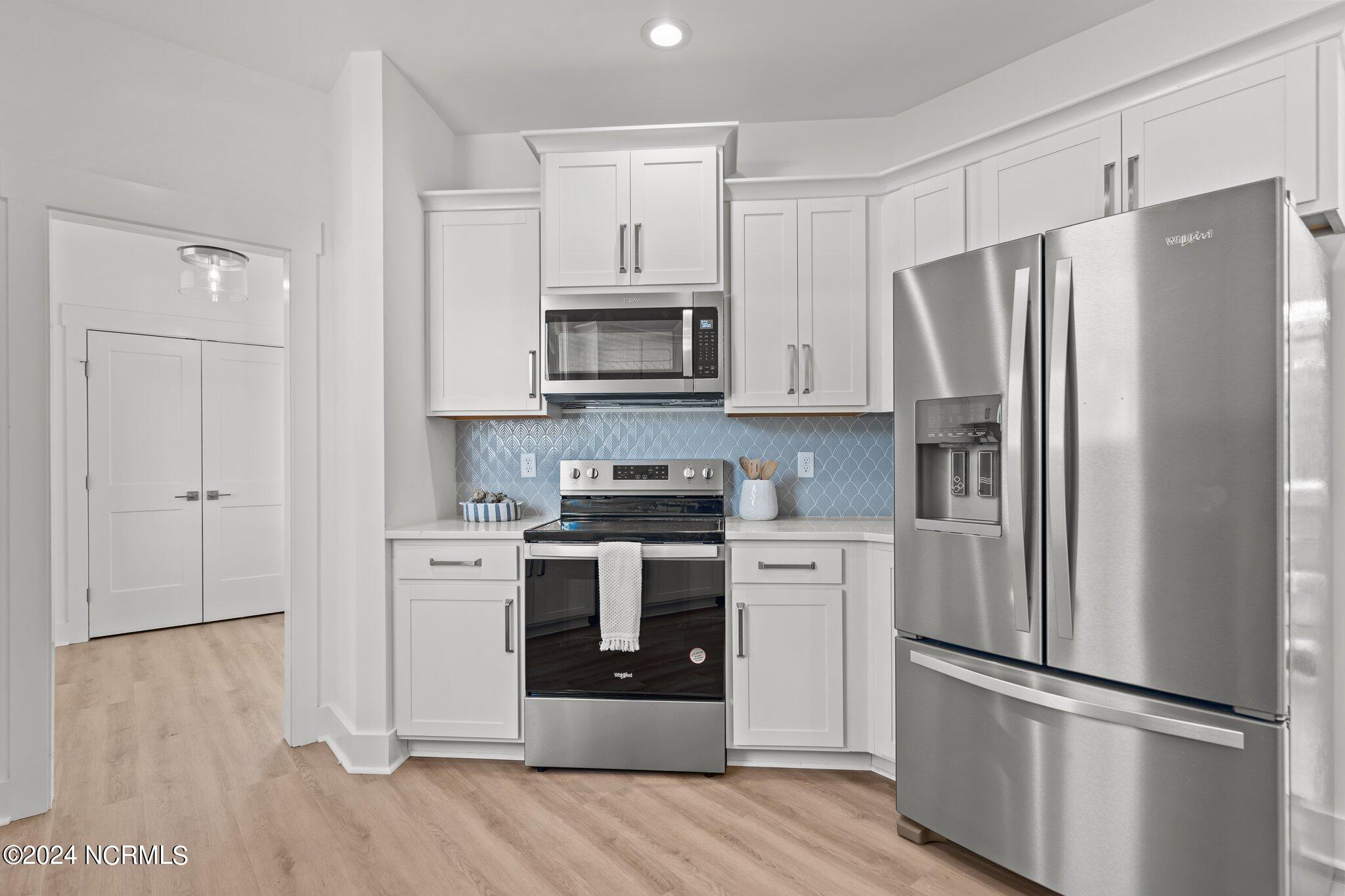 4887 Scarlet Sage Way