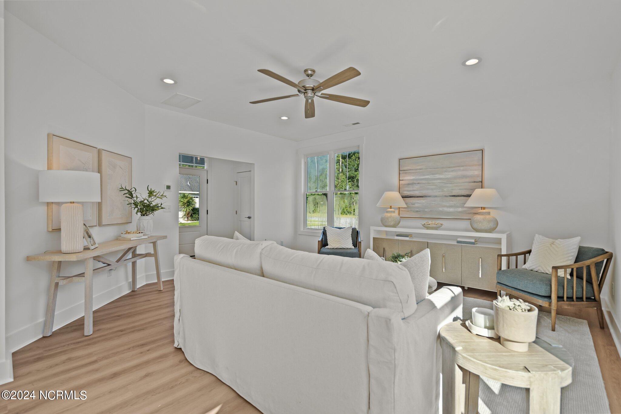 4887 Scarlet Sage Way