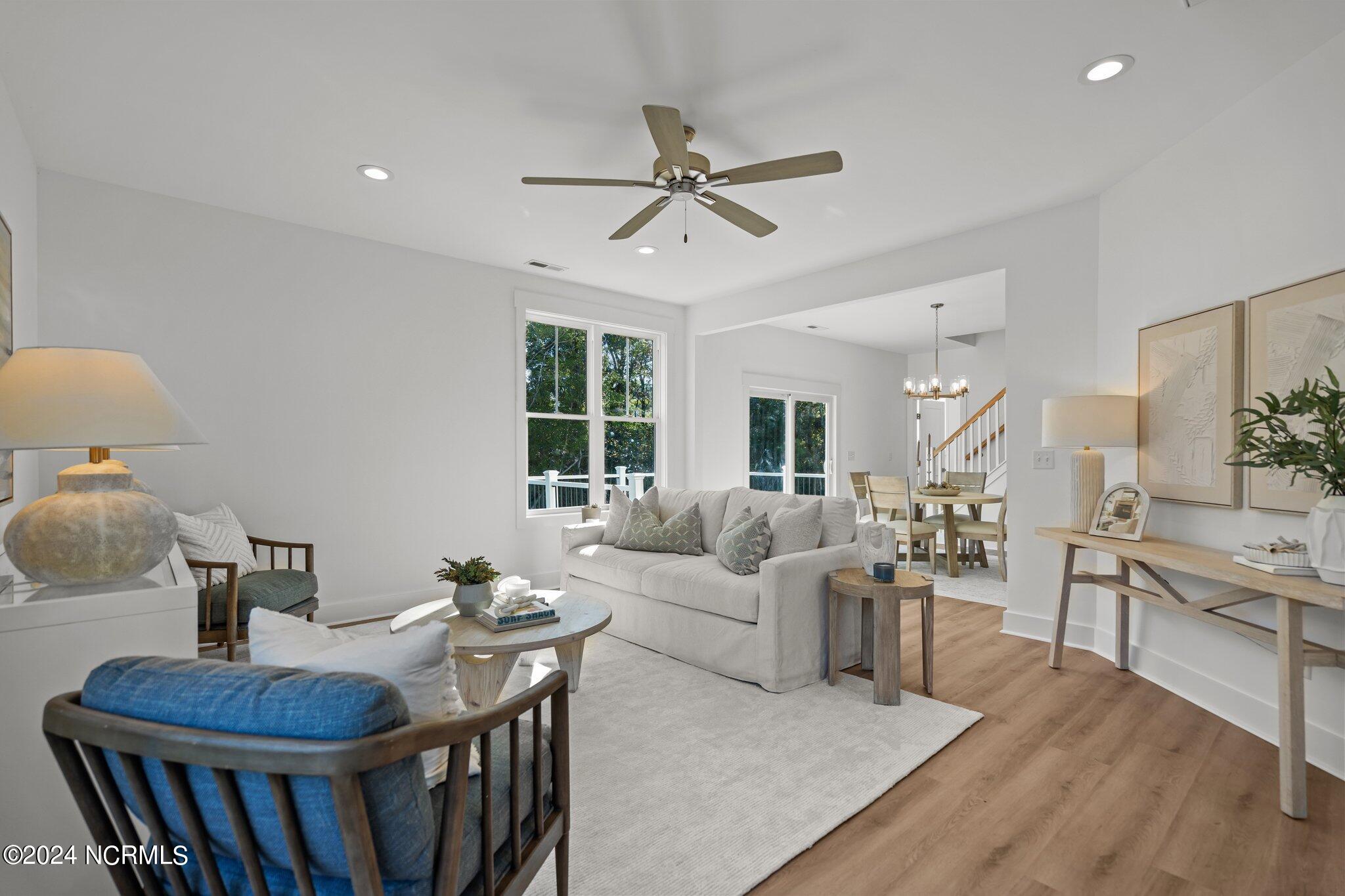 4887 Scarlet Sage Way