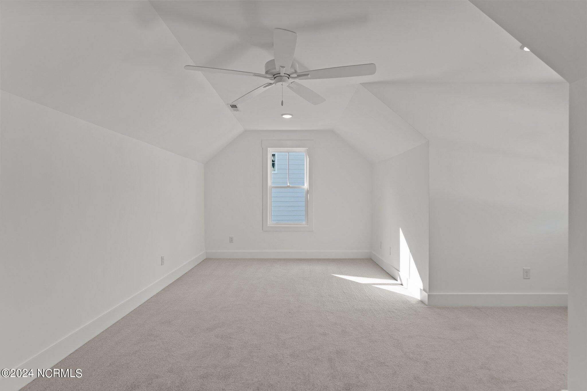4887 Scarlet Sage Way